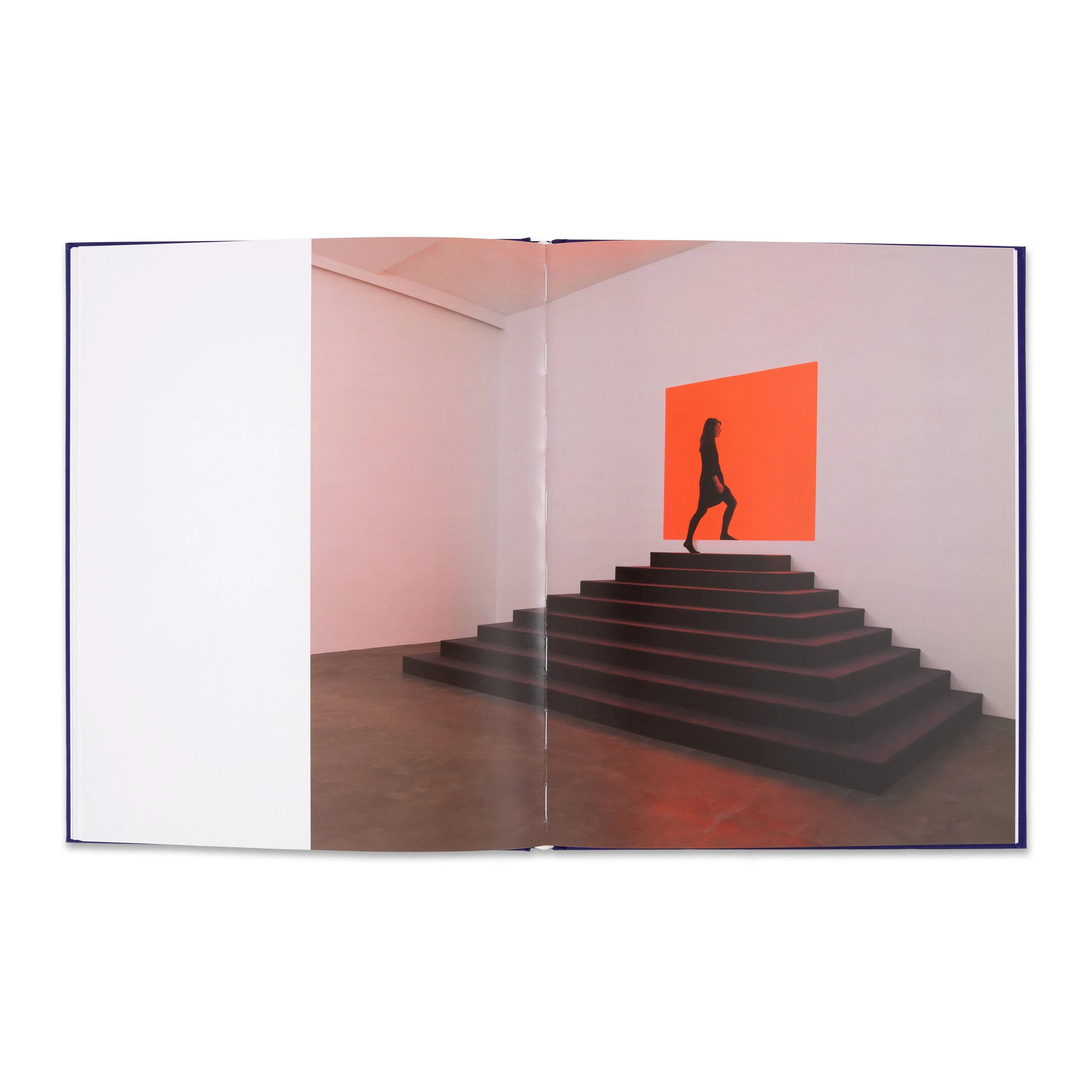 James Turrell - Image 4