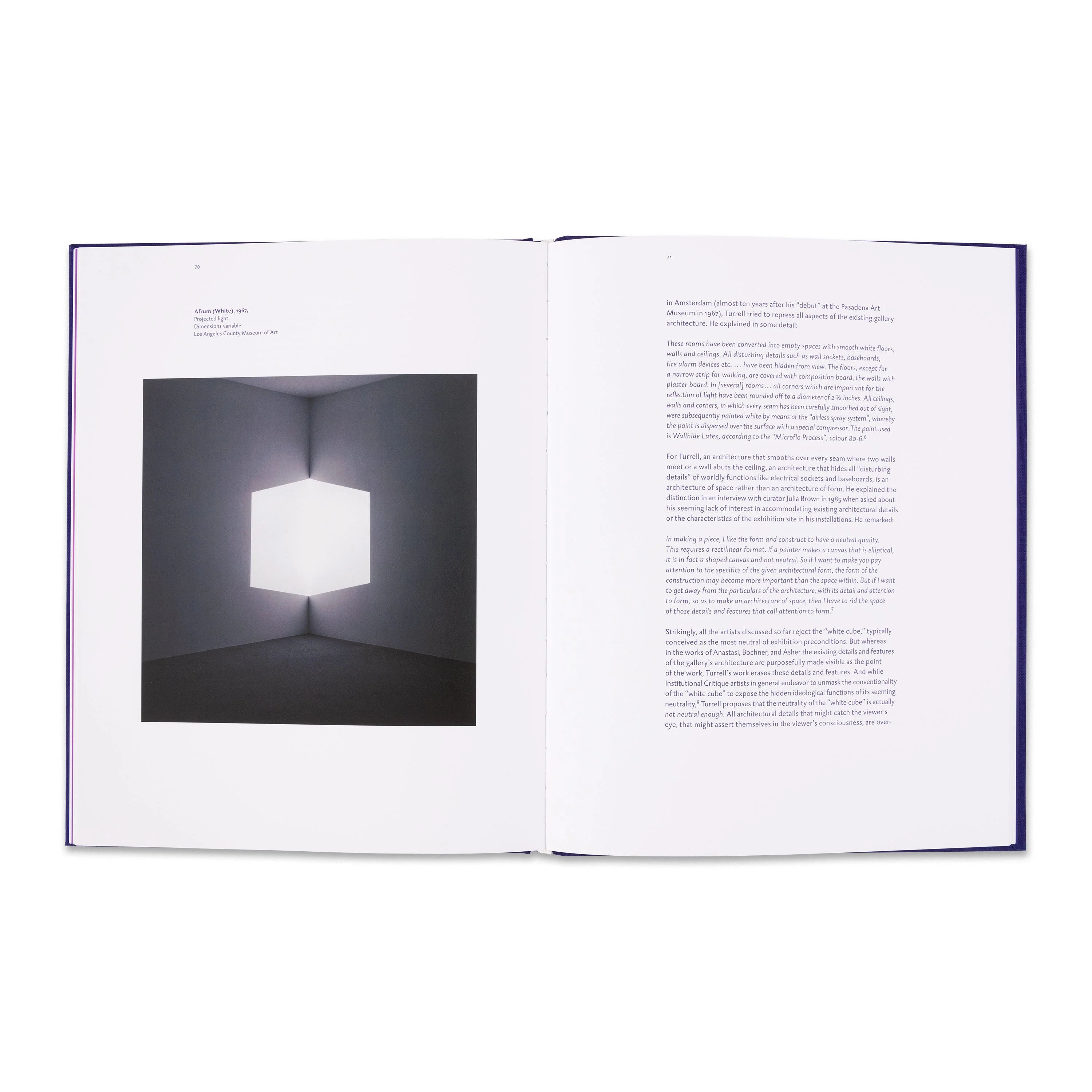 James Turrell - Image 5