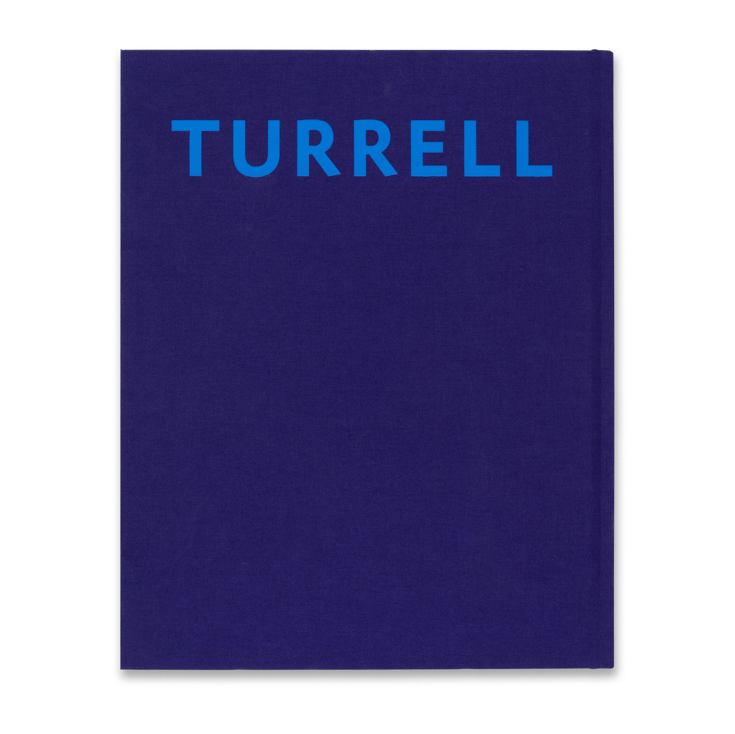 James Turrell - Image 6