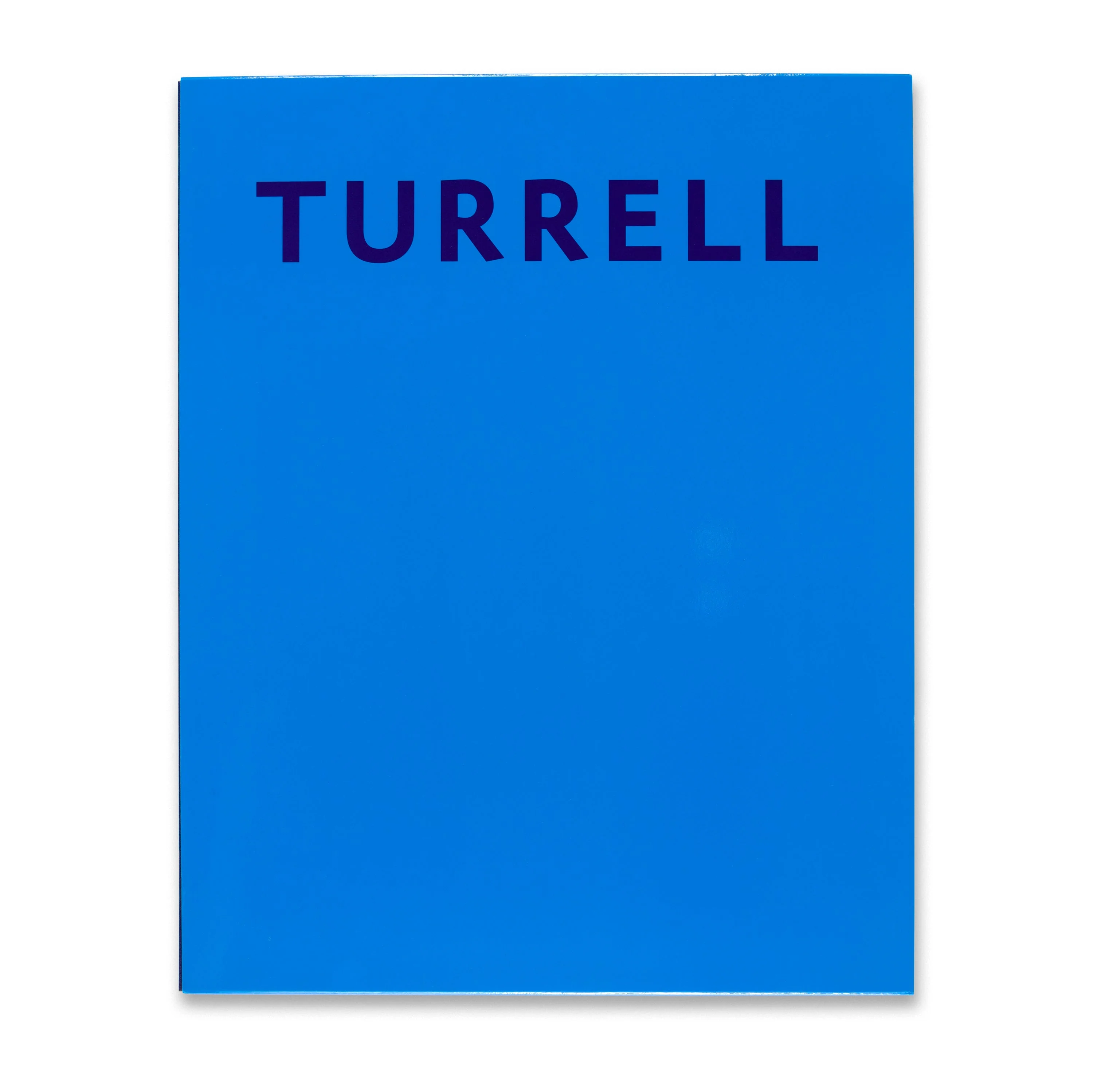 James Turrell - Image 7