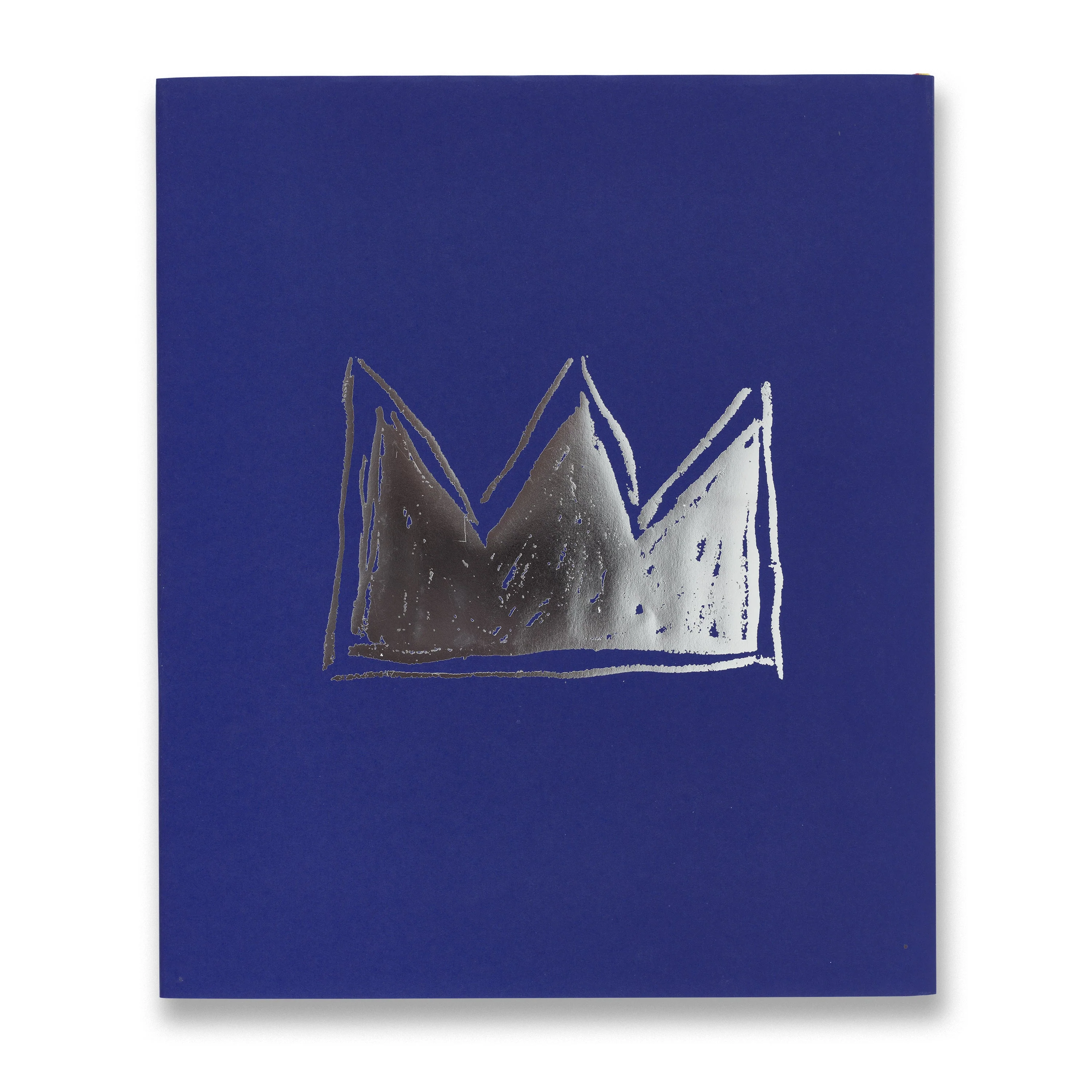 Jean-Michel Basquiat: Made on Market Street - Image 8