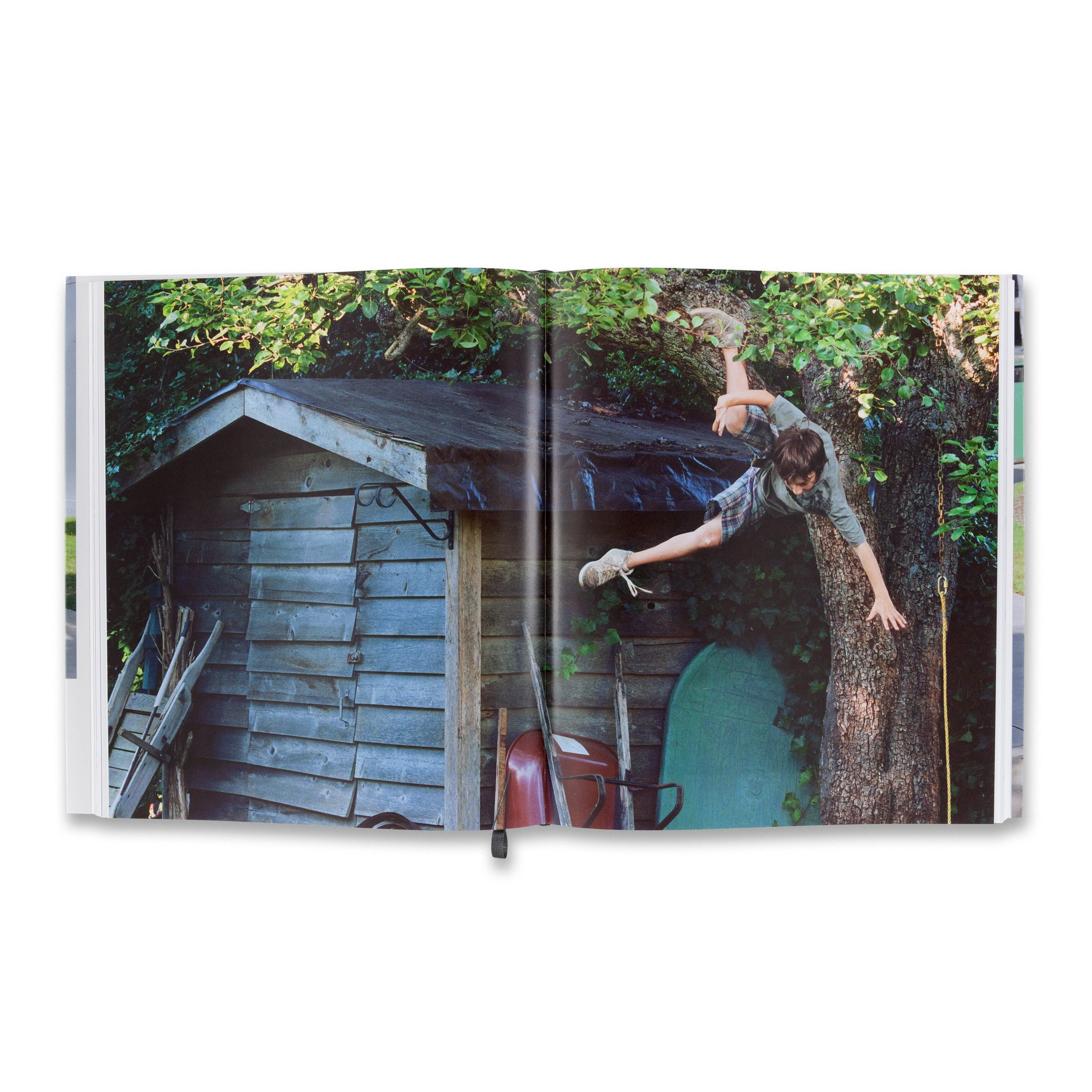 Jeff Wall: Catalogue Raisonné 2005–2021 - Image 5