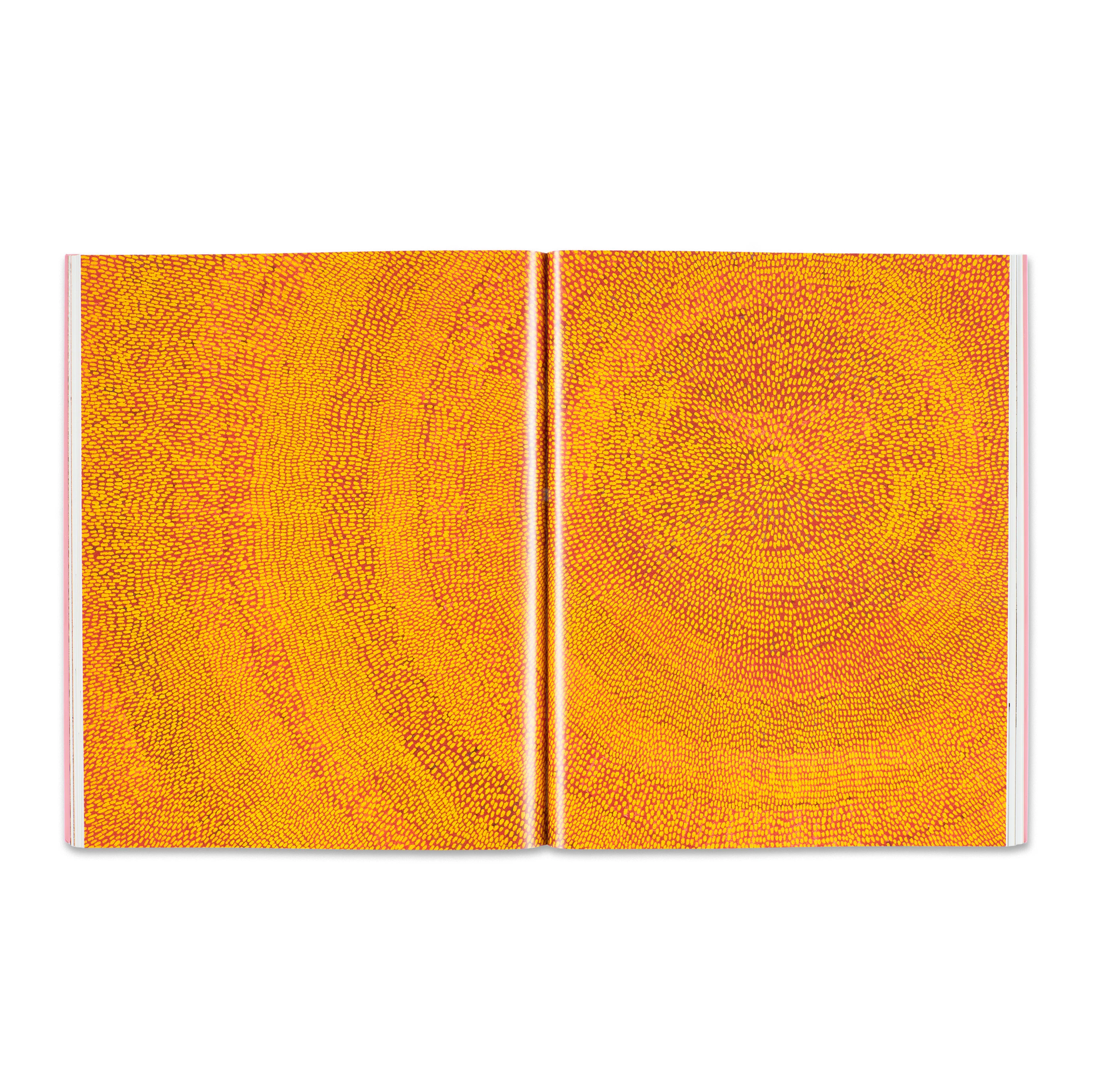Jennifer Guidi: And so it is. - Image 4