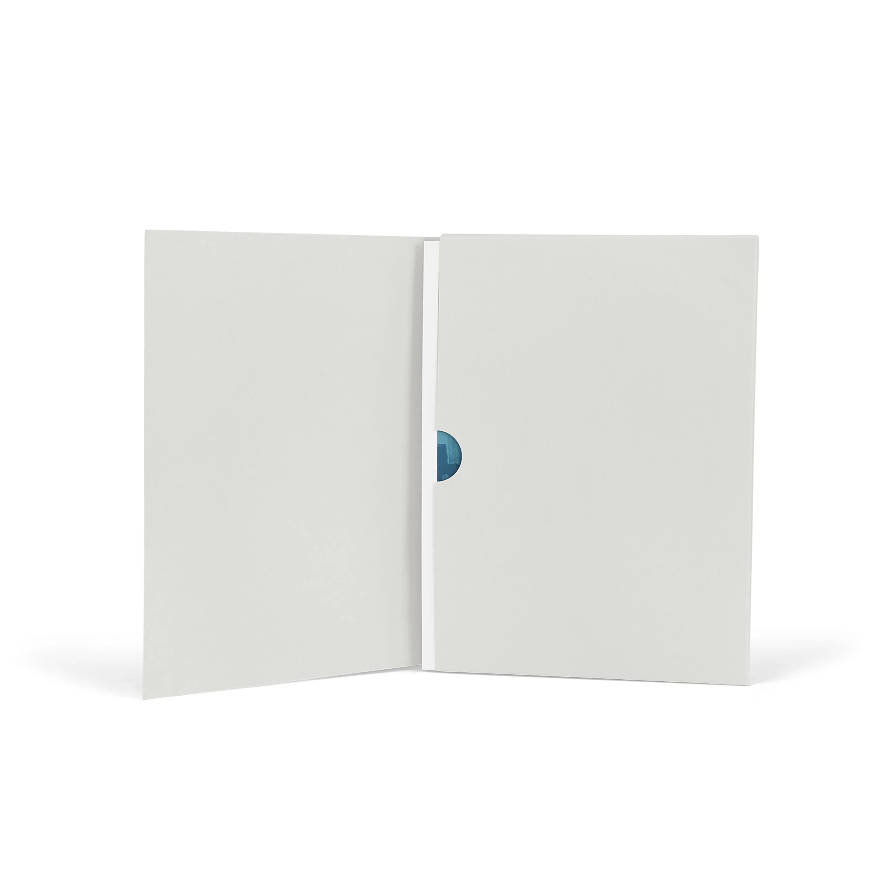 Jenny Saville Card Set - Image 2