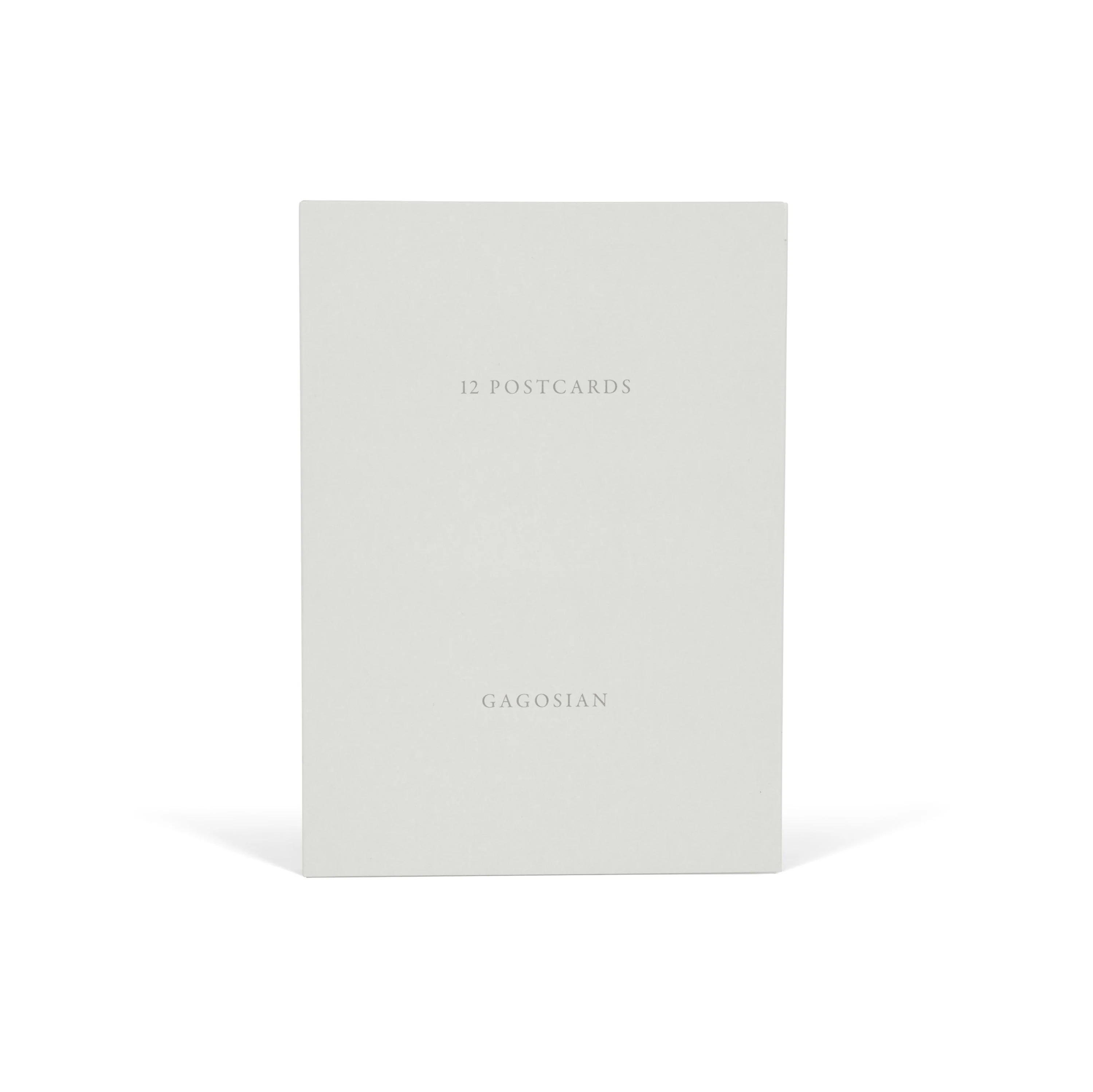 Jenny Saville Card Set - Image 4