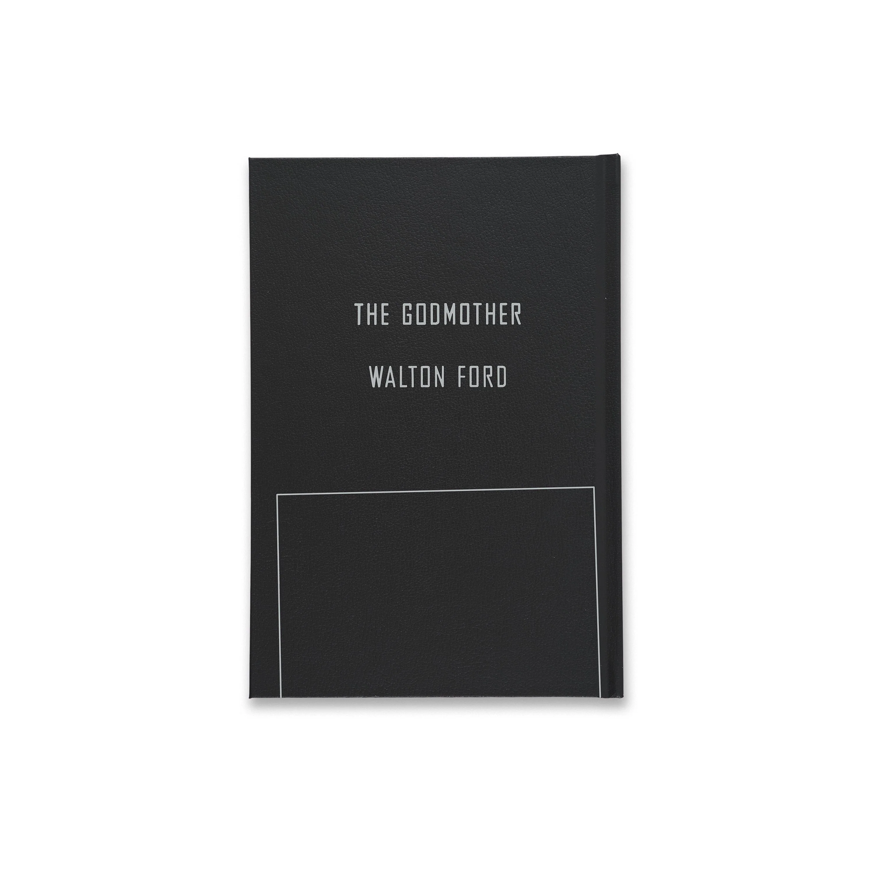 The Godmother - Image 5