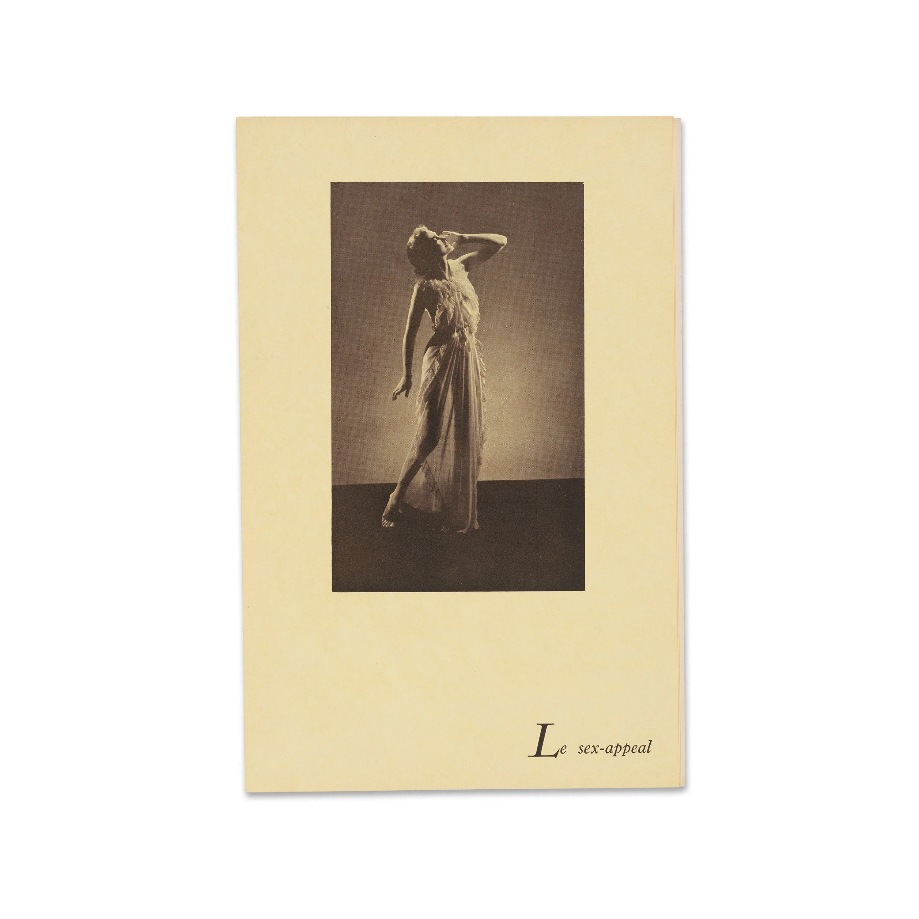 Man Ray: La photographie n’est pas l’art - Image 4