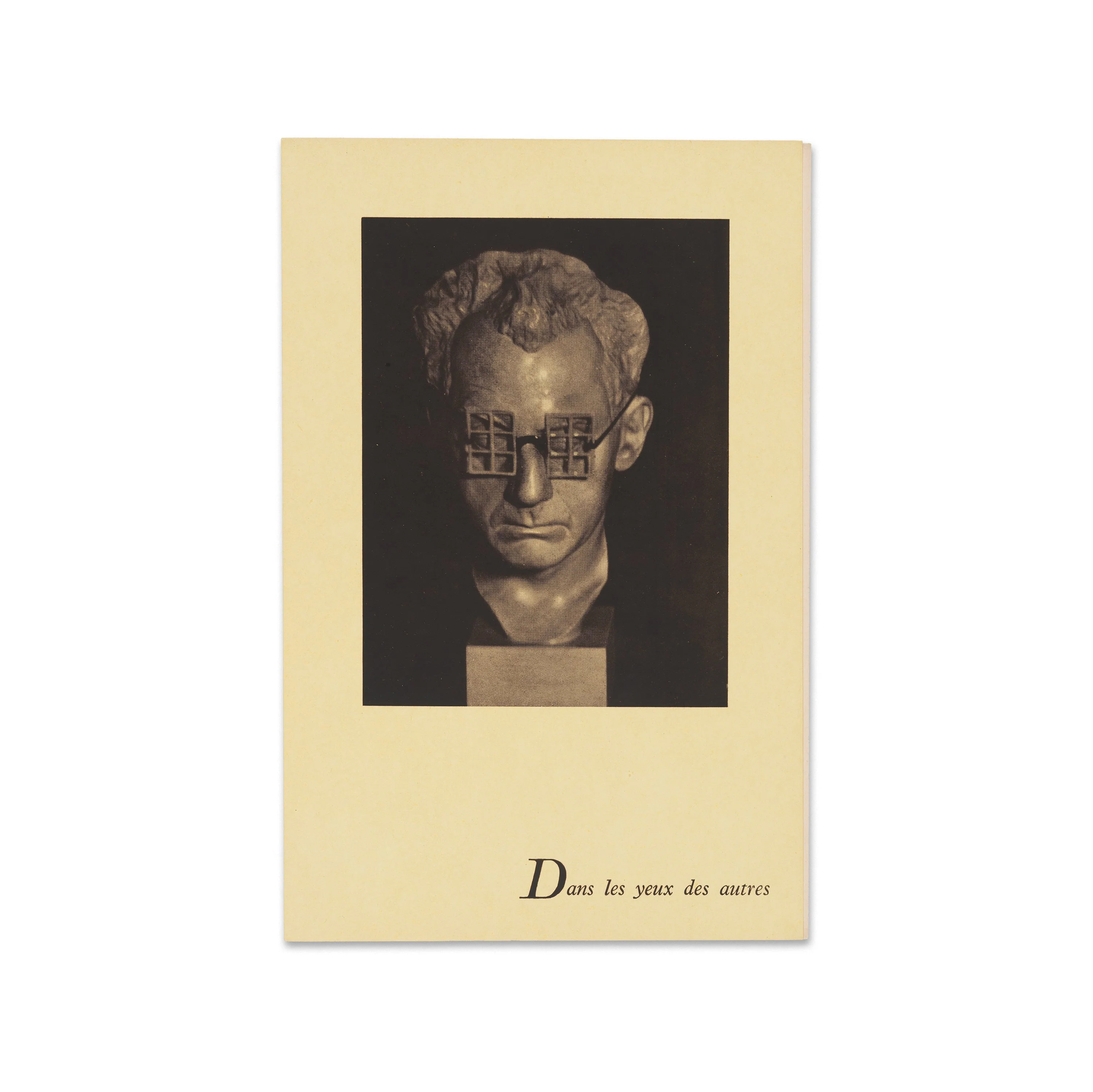 Man Ray: La photographie n’est pas l’art - Image 5