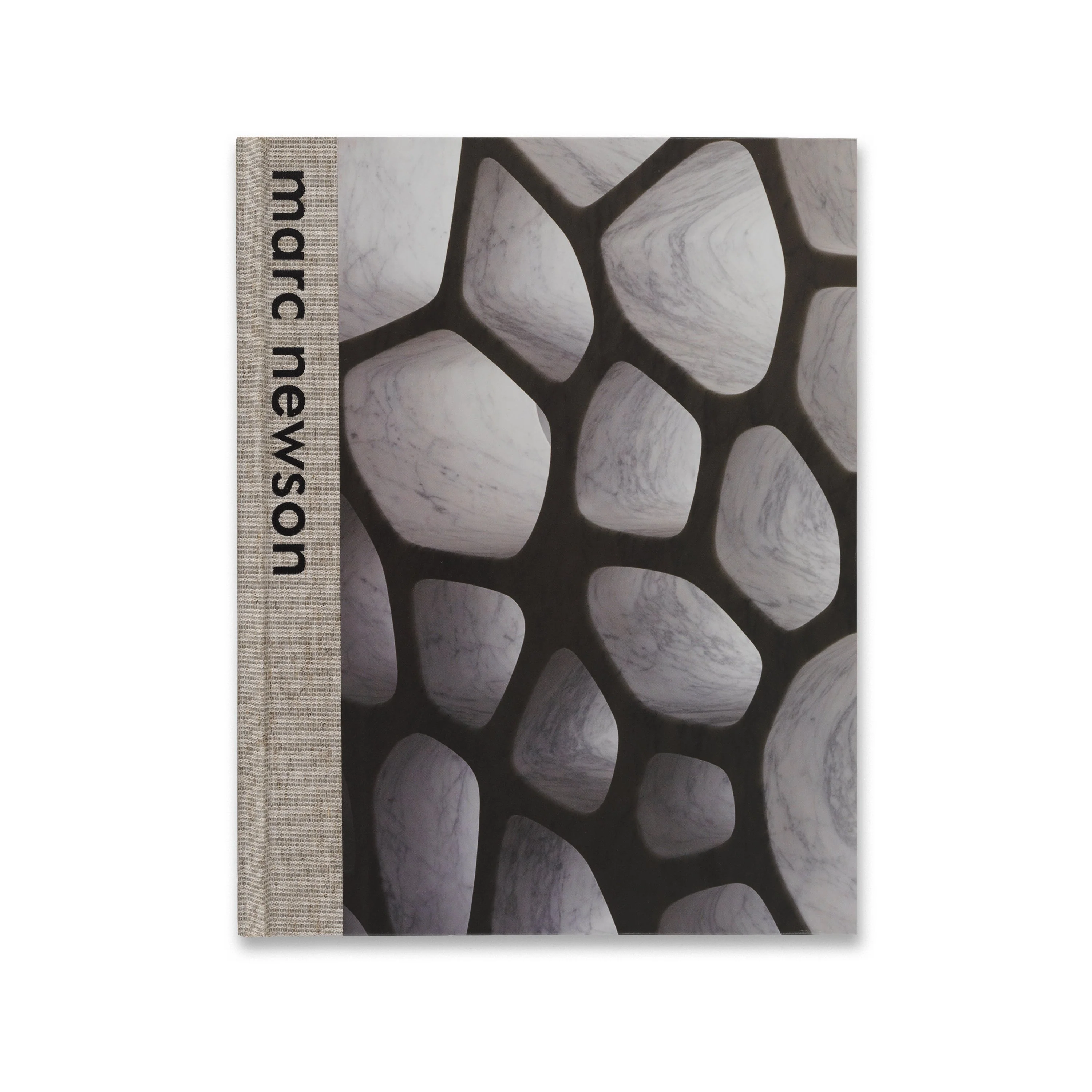 Marc Newson