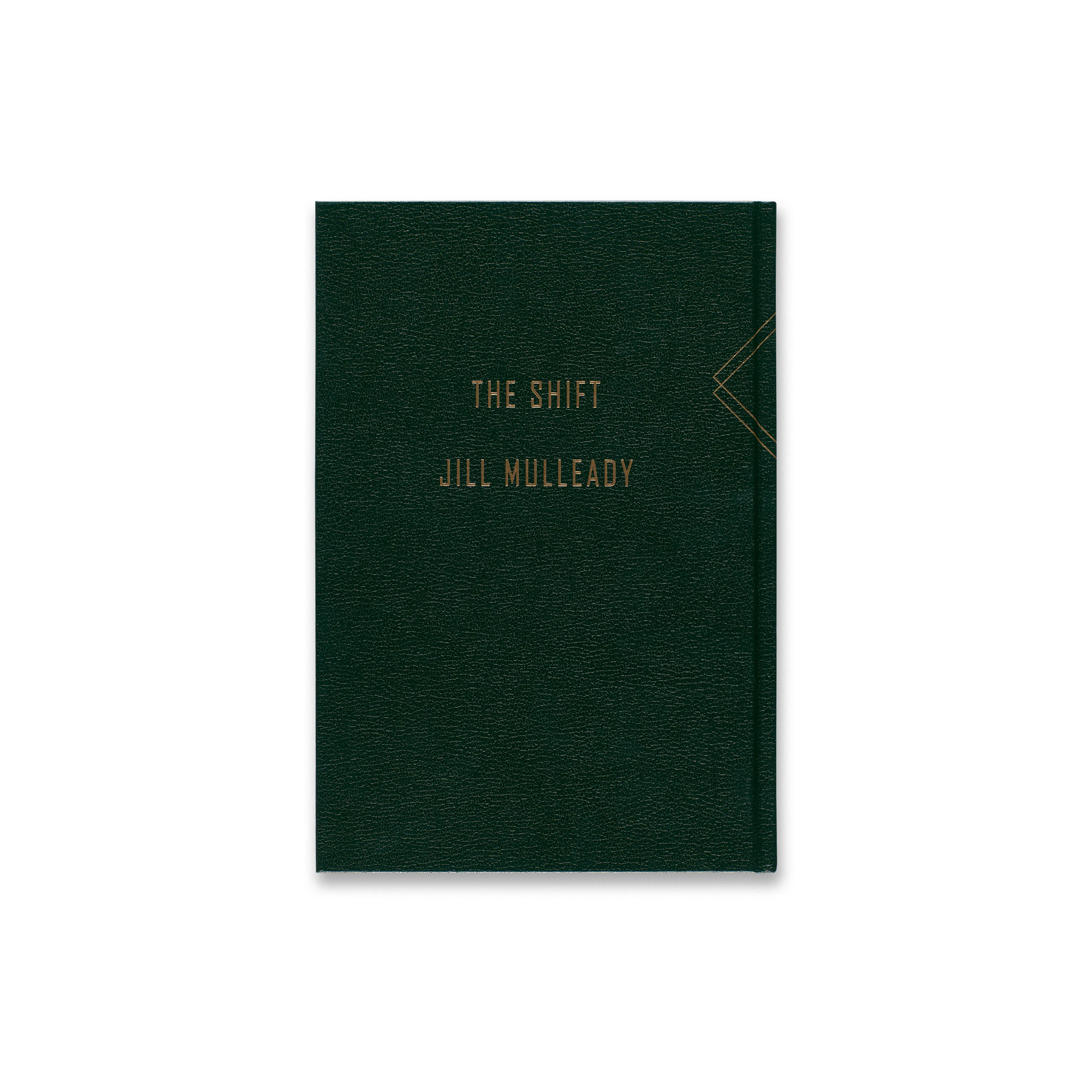 STAUF: A Tragedy / The Shift - Image 5