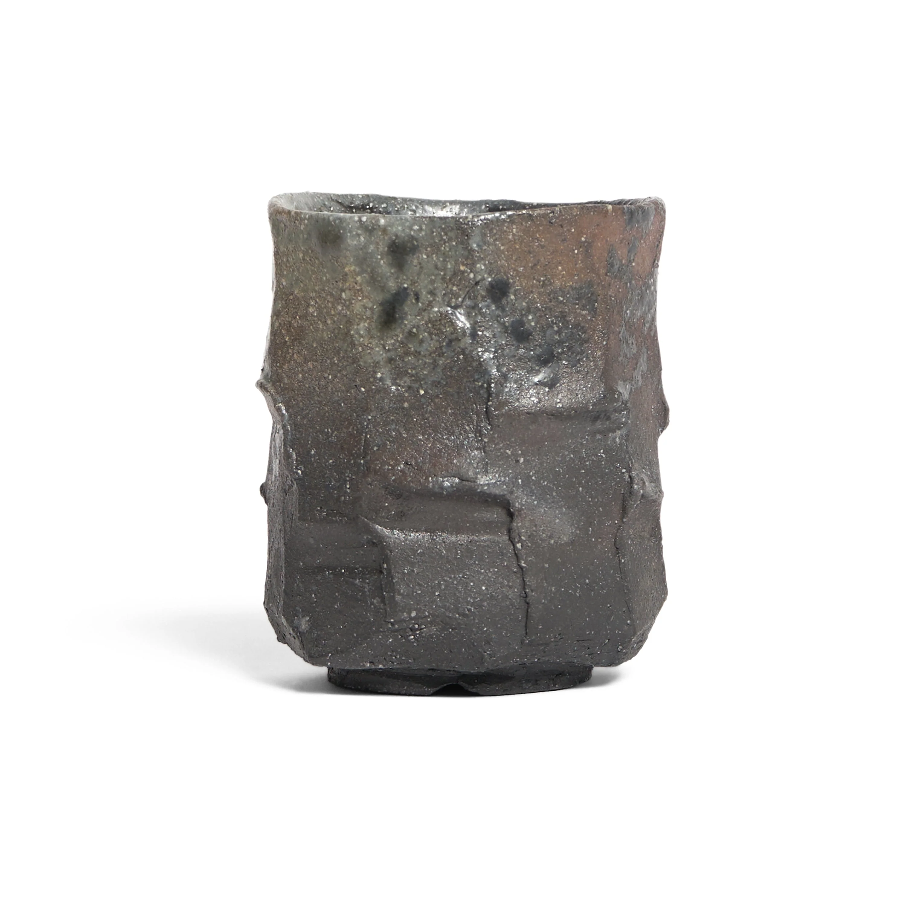 Masa Designs: Galaxy Yunomi (Teacup)