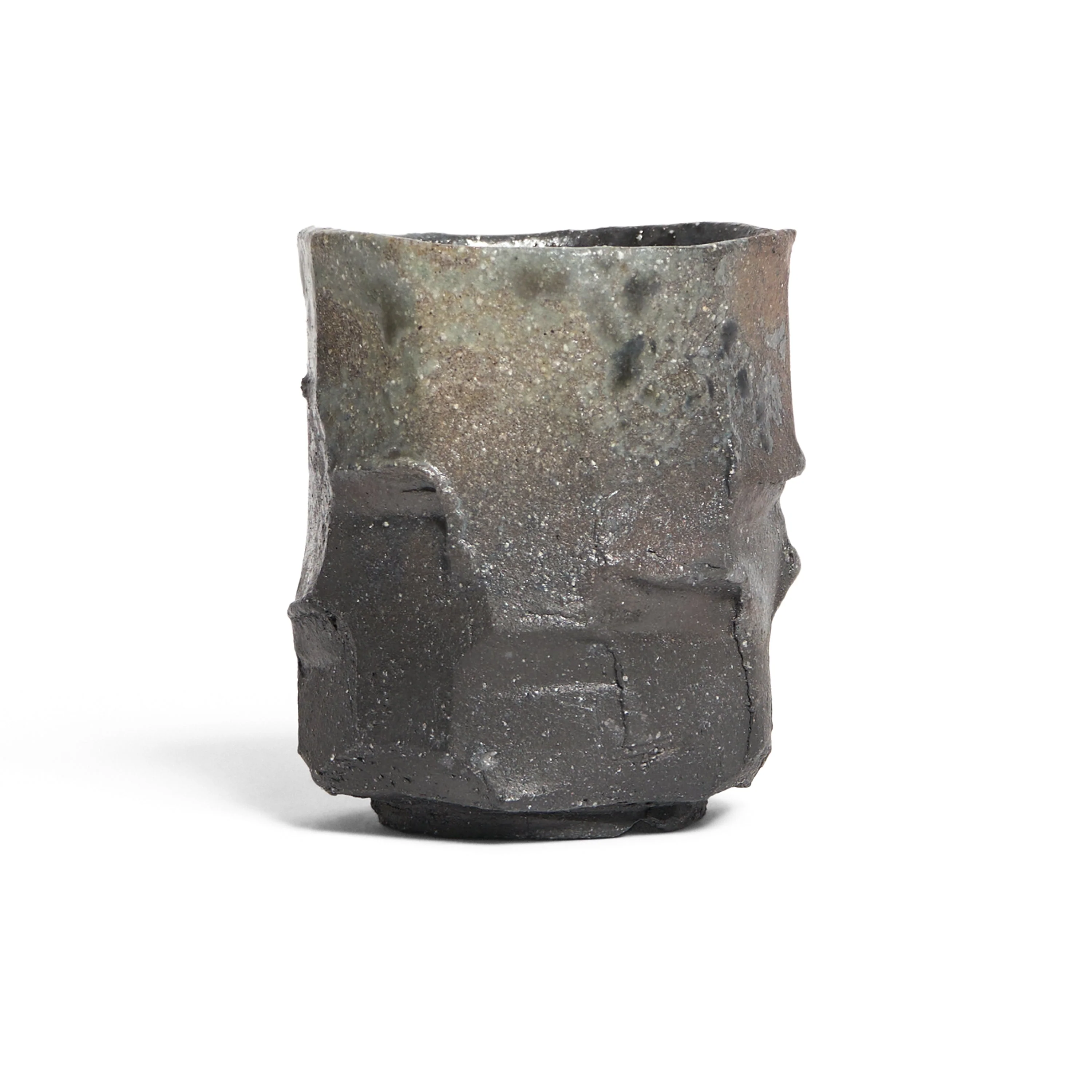 Masa Designs: Galaxy Yunomi (Teacup) - Image 2