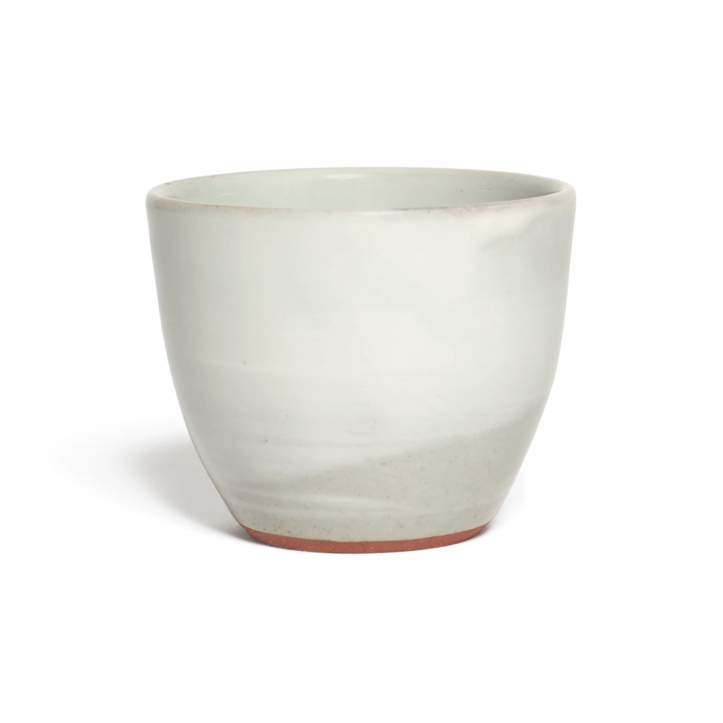 Masa Designs: Kumidashi Teacup