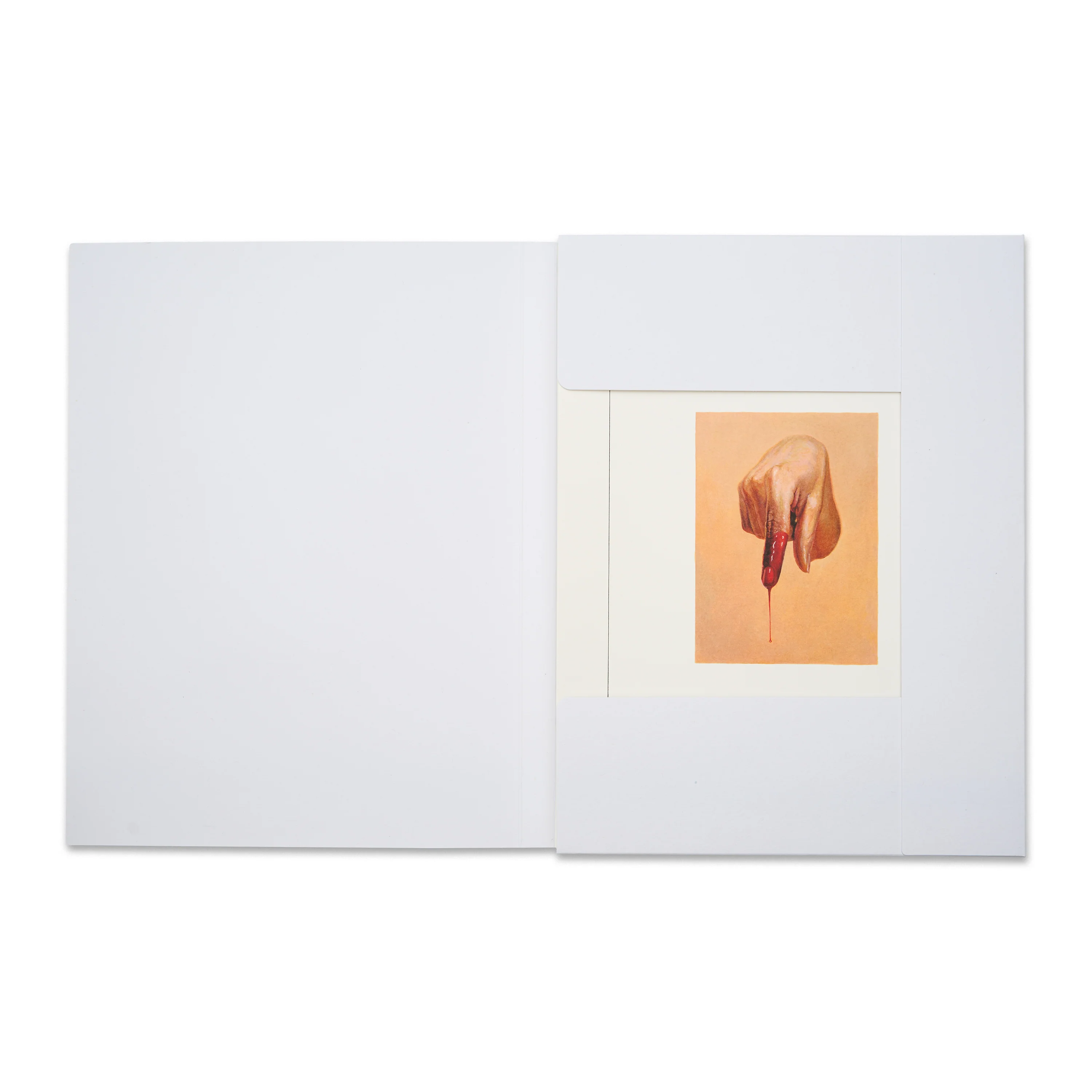 Maurizio Cattelan: Four-Volume Set 2008–2024 - Image 10