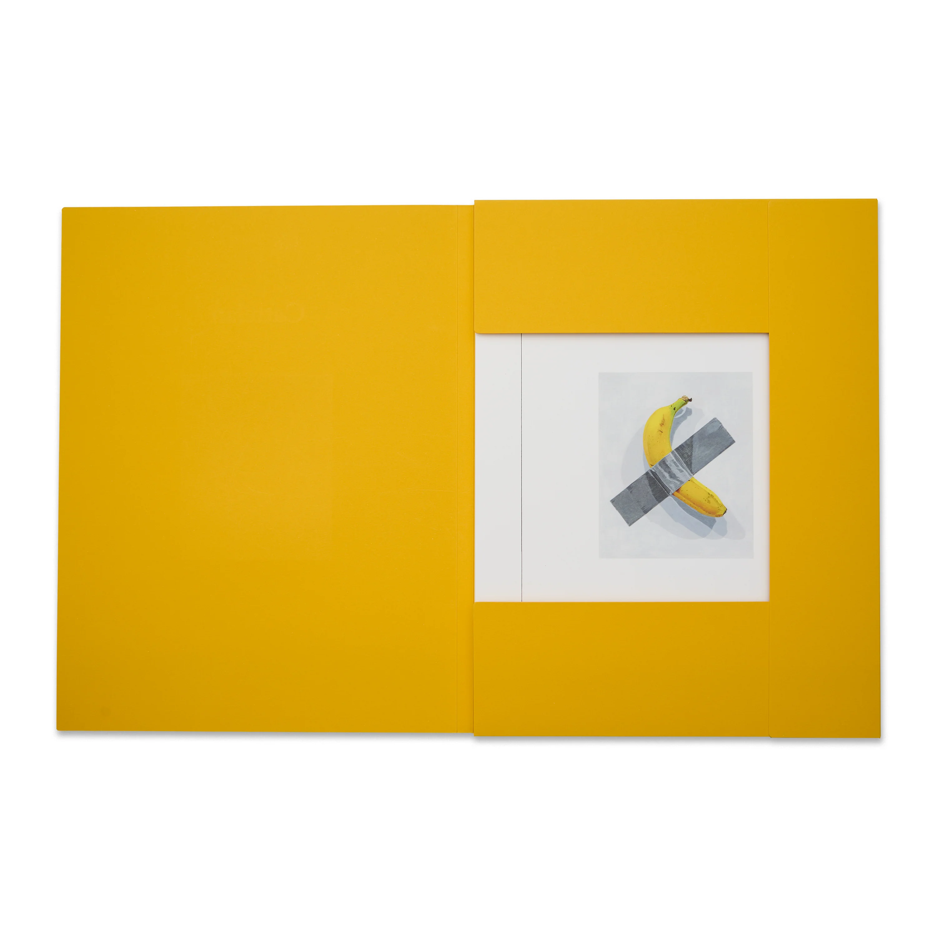Maurizio Cattelan: Four-Volume Set 2008–2024 - Image 13