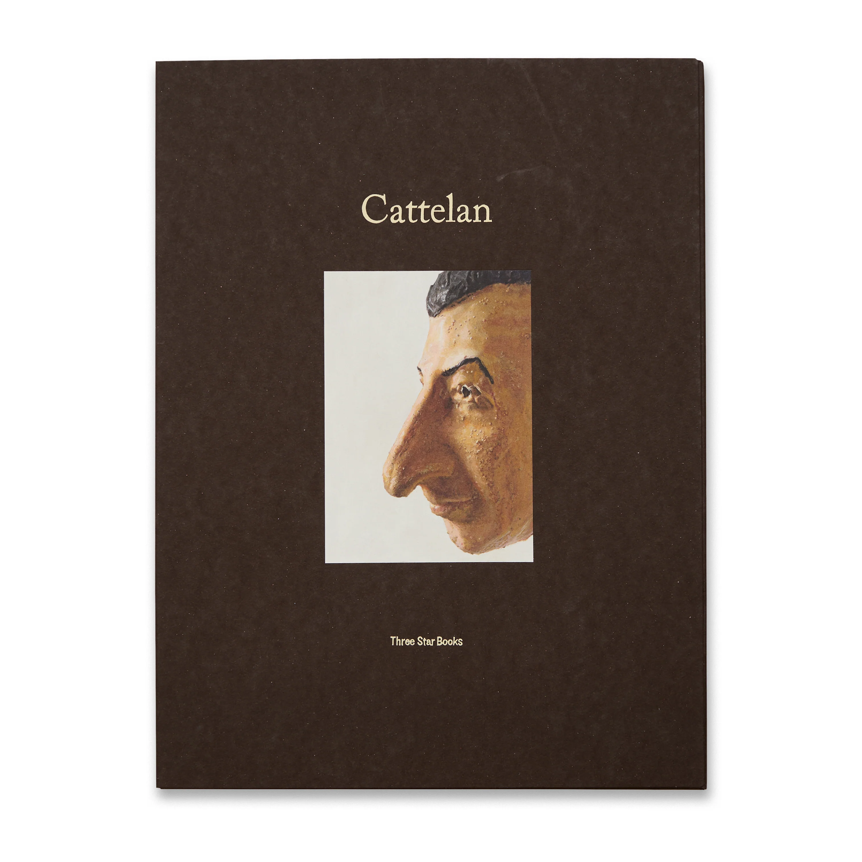 Maurizio Cattelan: Four-Volume Set 2008–2024 - Image 6