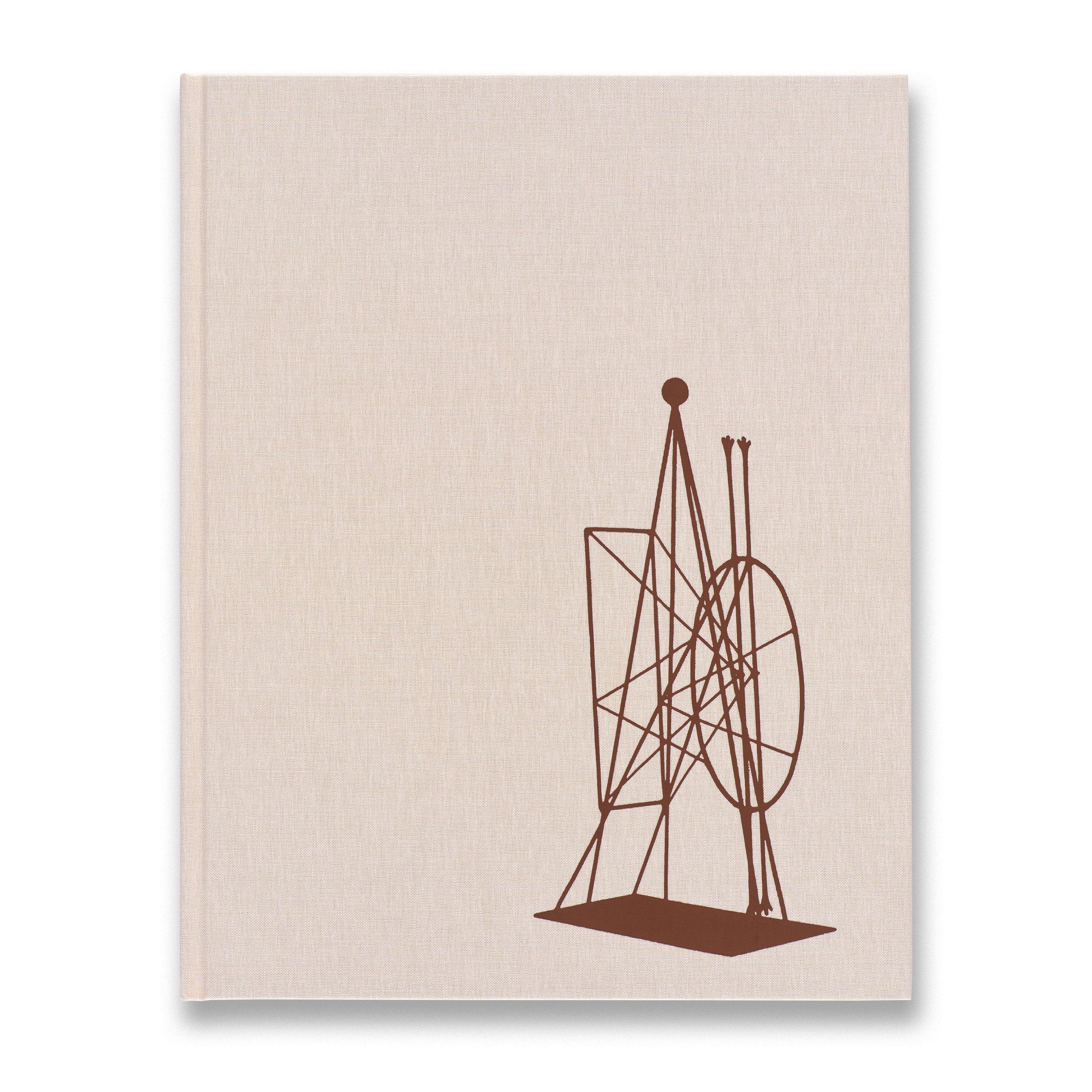 Picasso Sculpture - Image 2