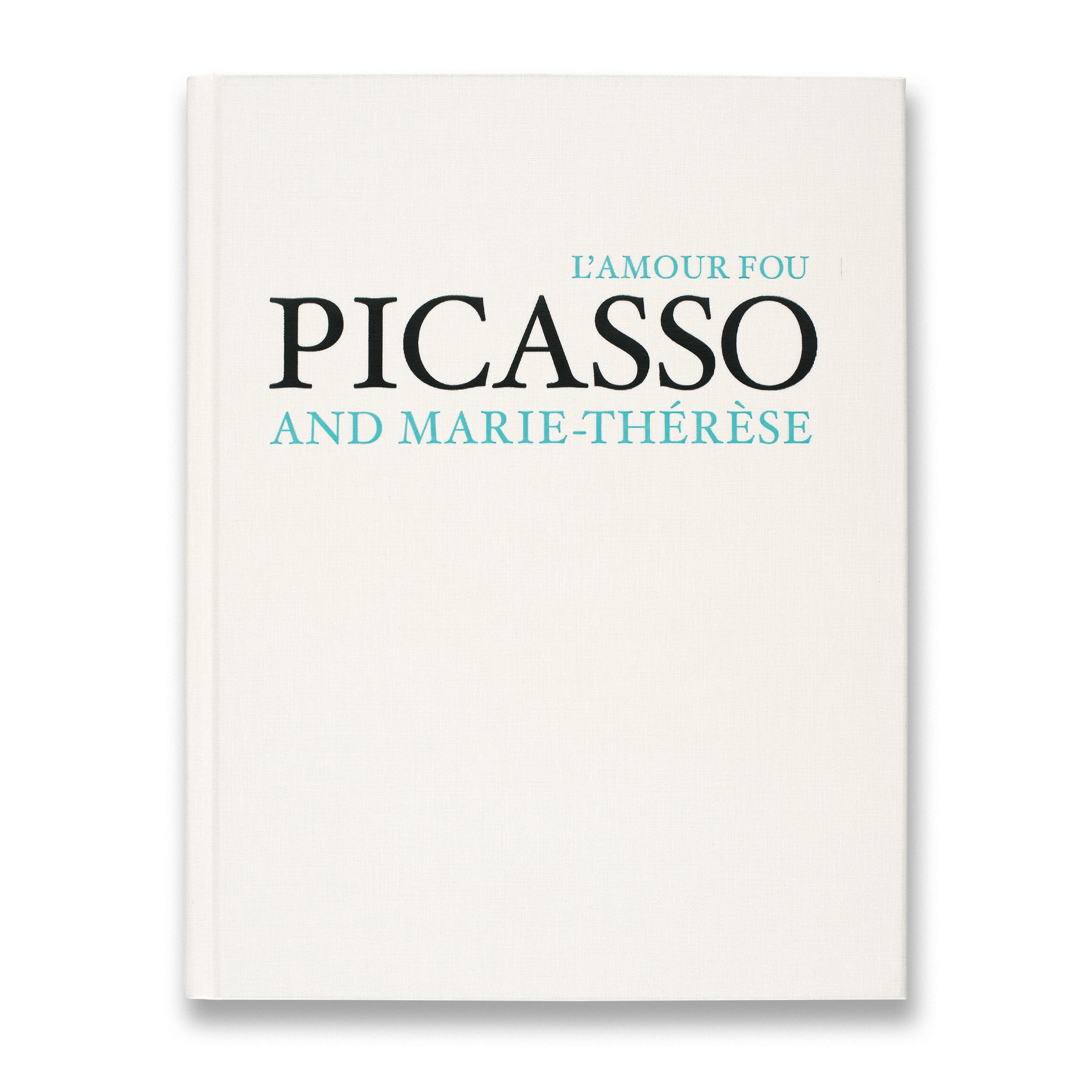Picasso and Marie-Thérèse: L’amour fou - Image 2