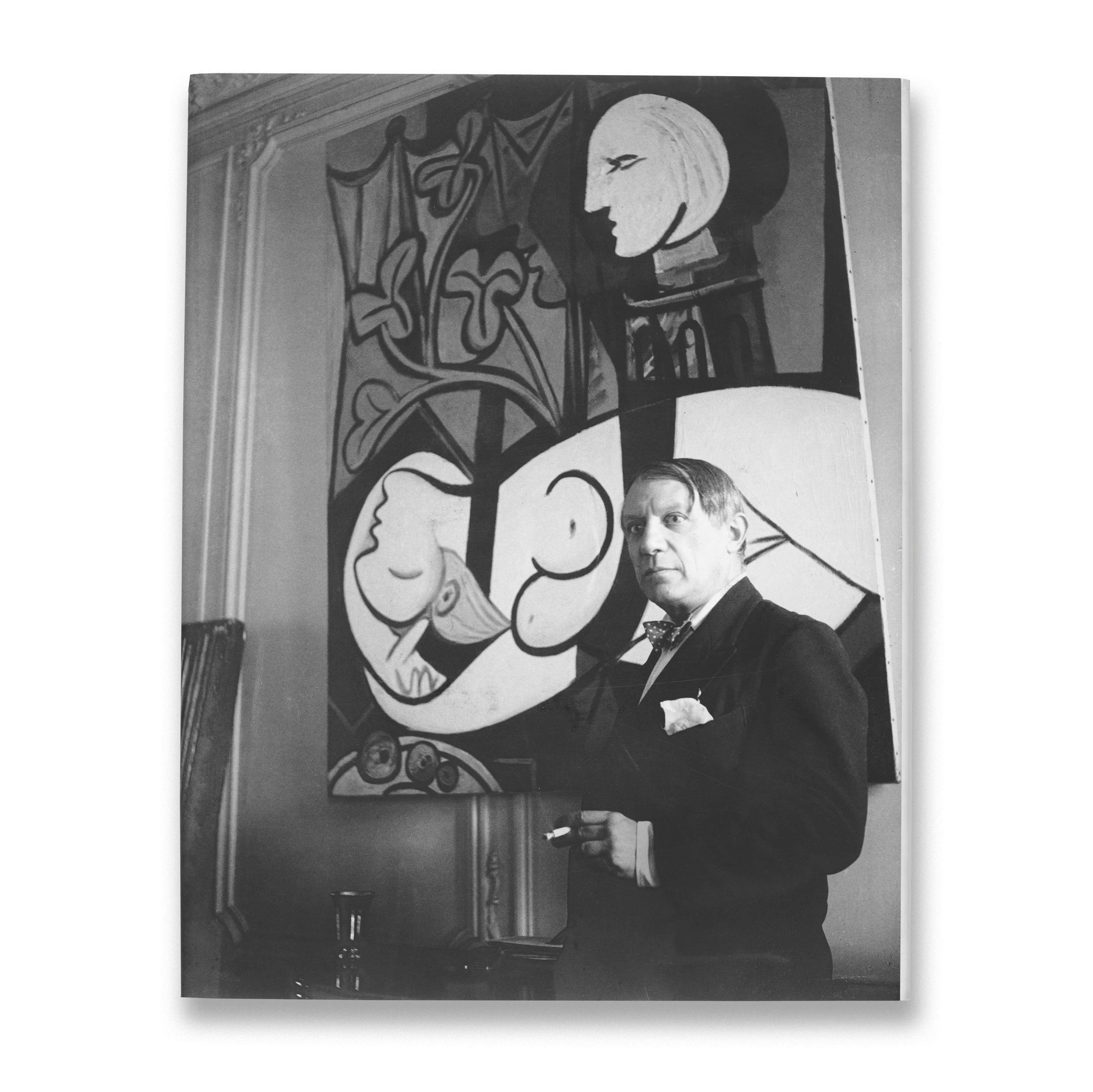 Picasso and Marie-Thérèse: L’amour fou - Image 5