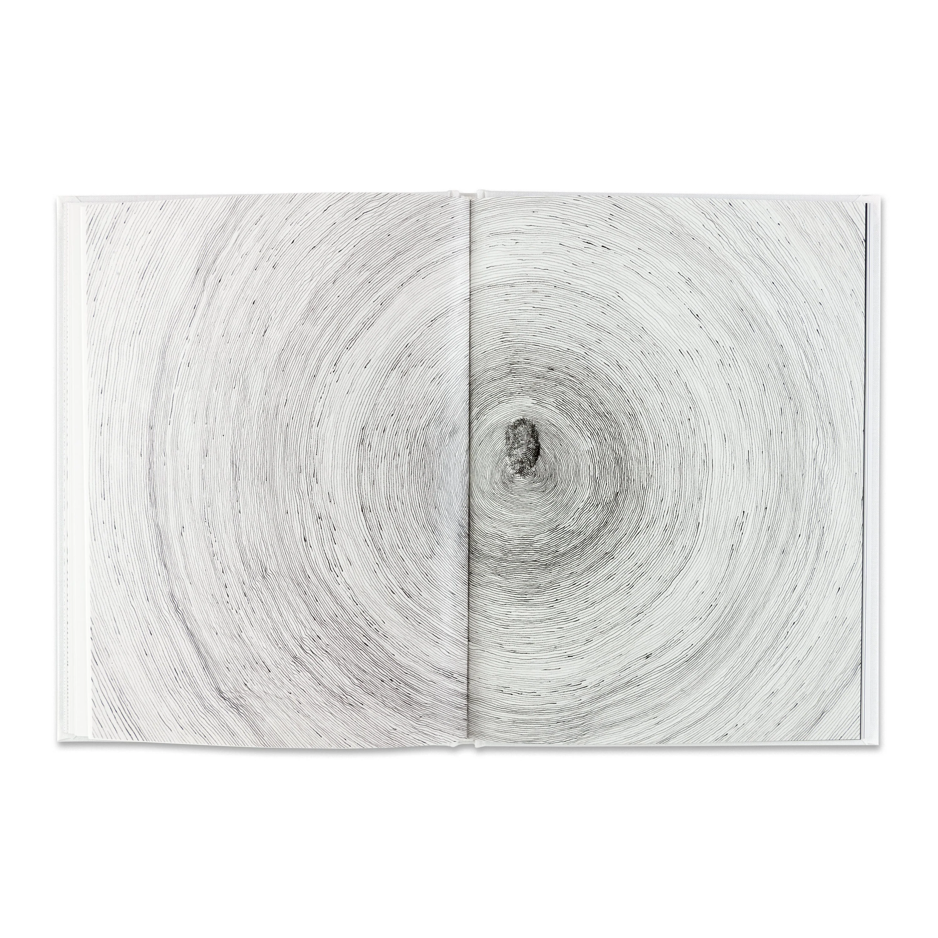 Propagazioni: Giuseppe Penone at Sèvres - Image 5