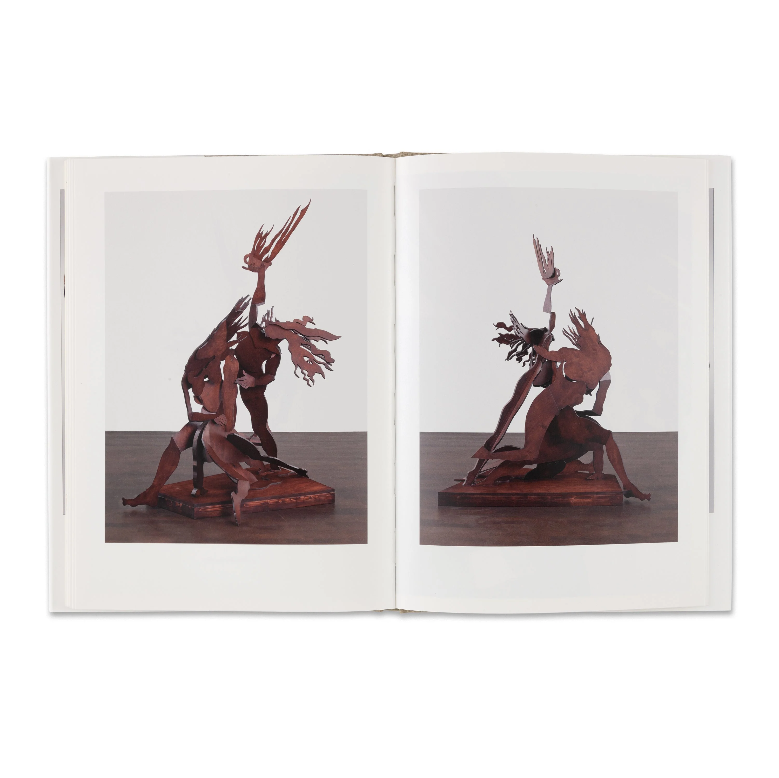 Rachel Feinstein: Mirror - Image 4