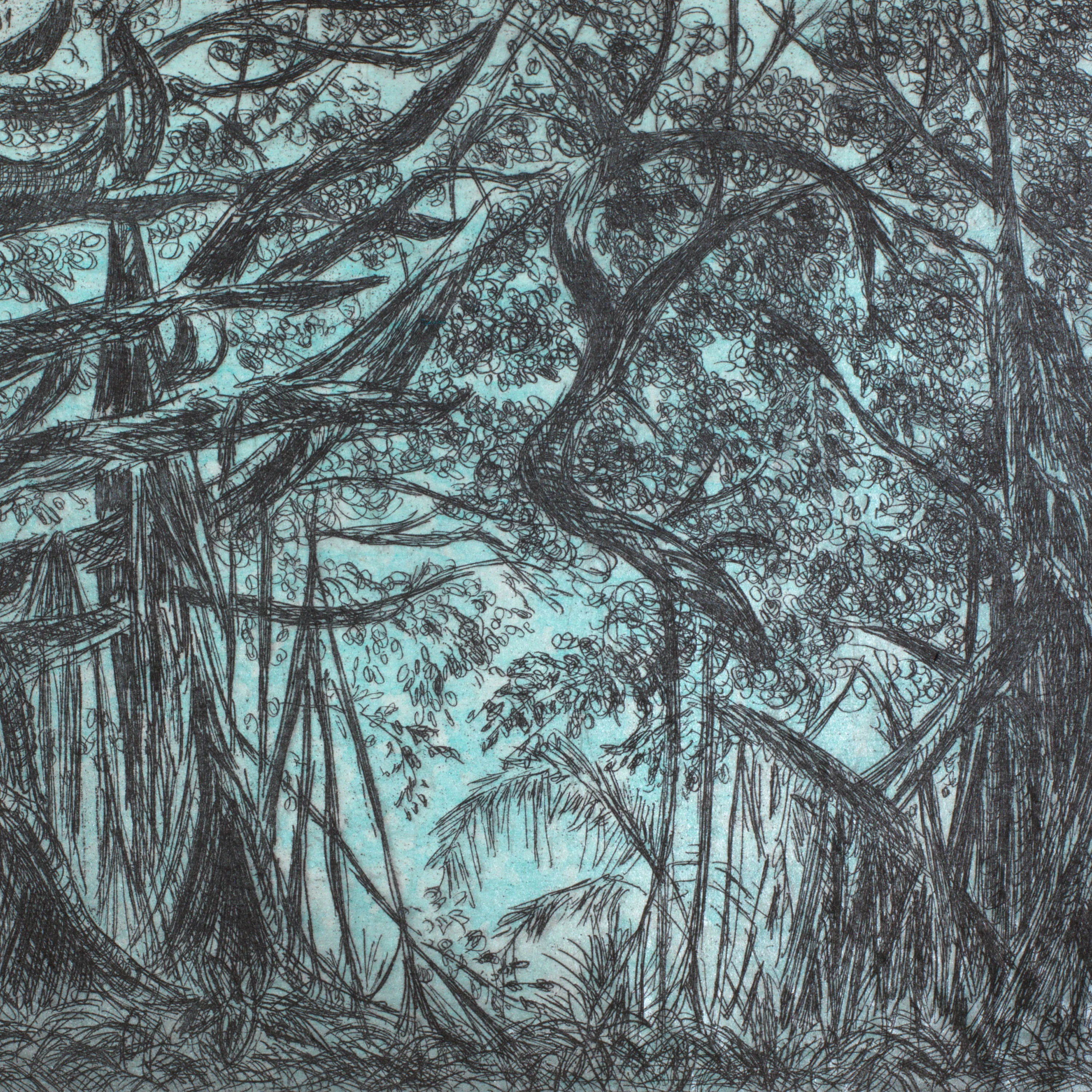 Rachel Feinstein: Old Cutler - Image 2