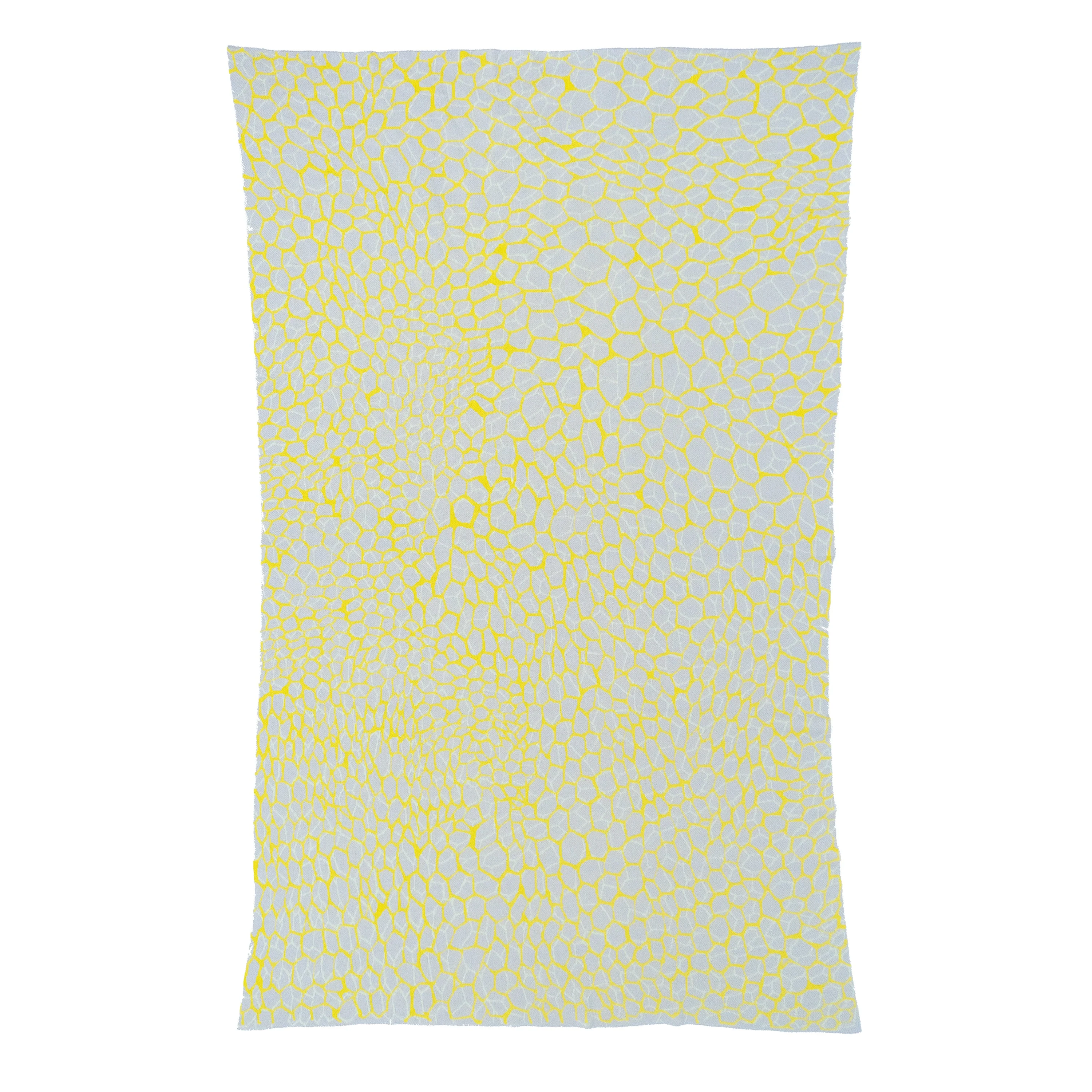 Rachel Whiteread Blanket - Image 3
