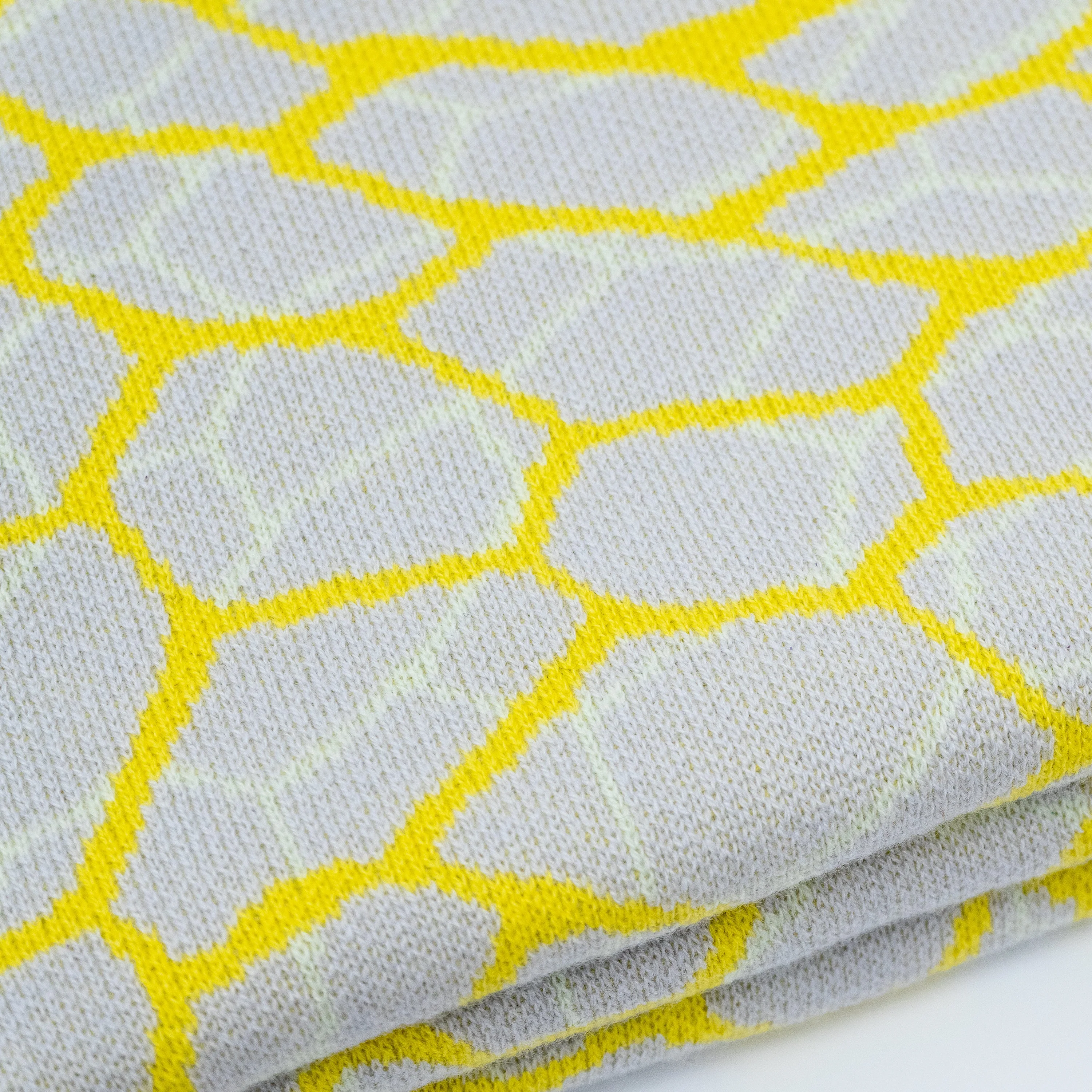 Rachel Whiteread Blanket - Image 4