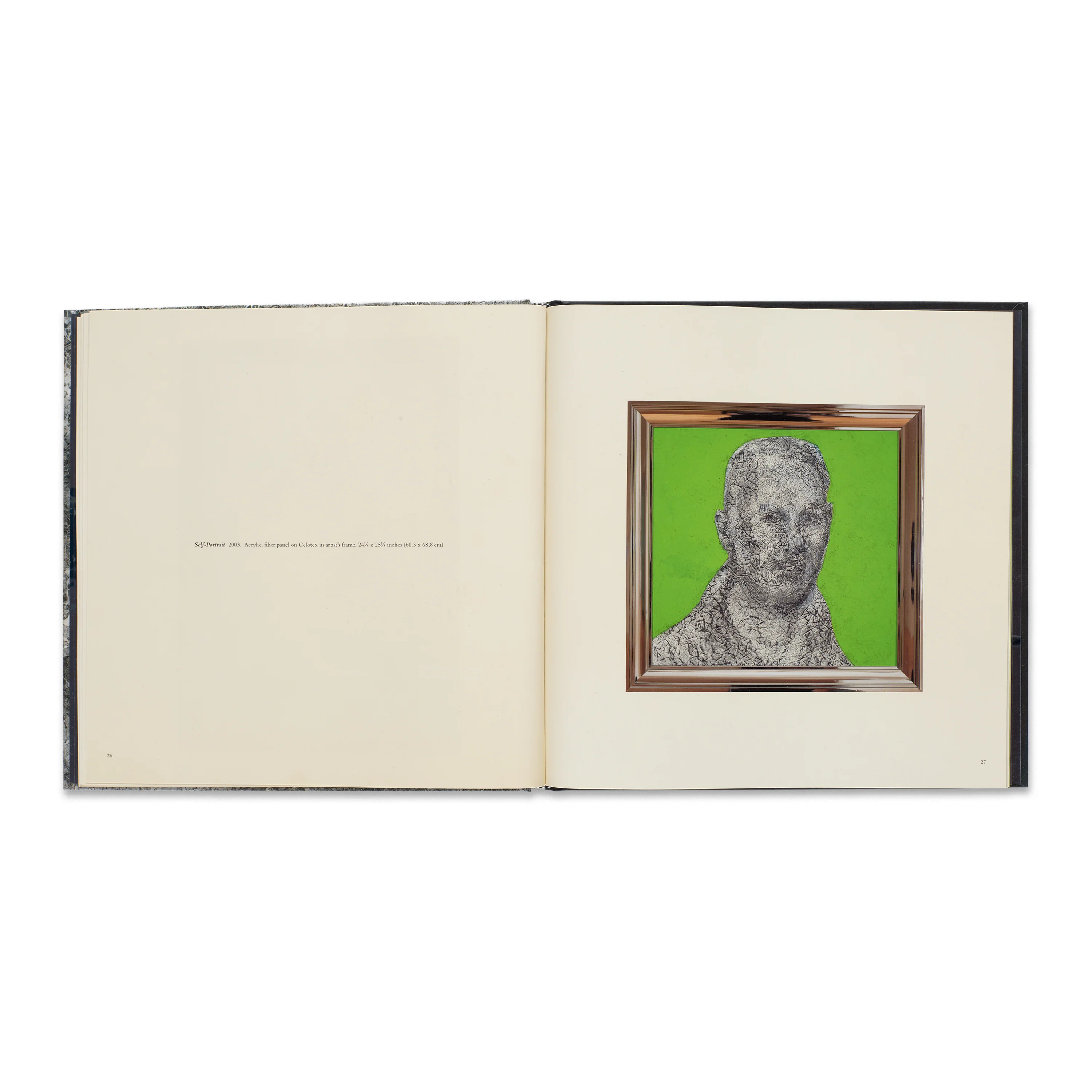 Richard Artschwager - Image 3