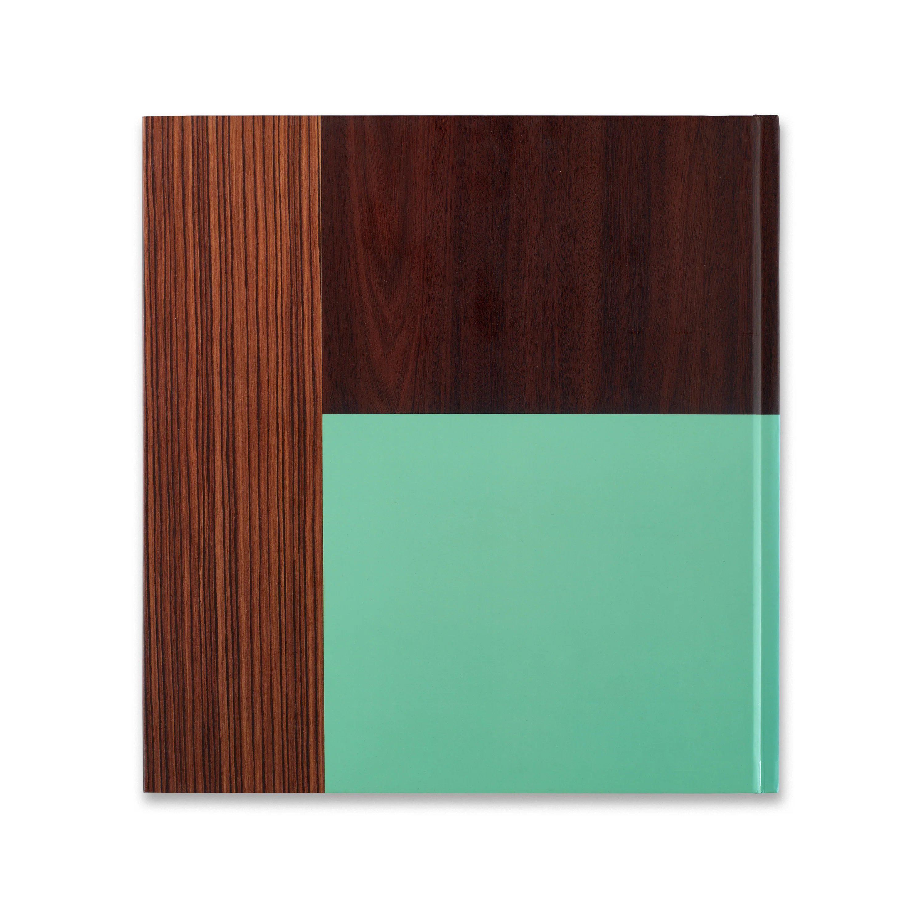 Richard Artschwager - Image 5