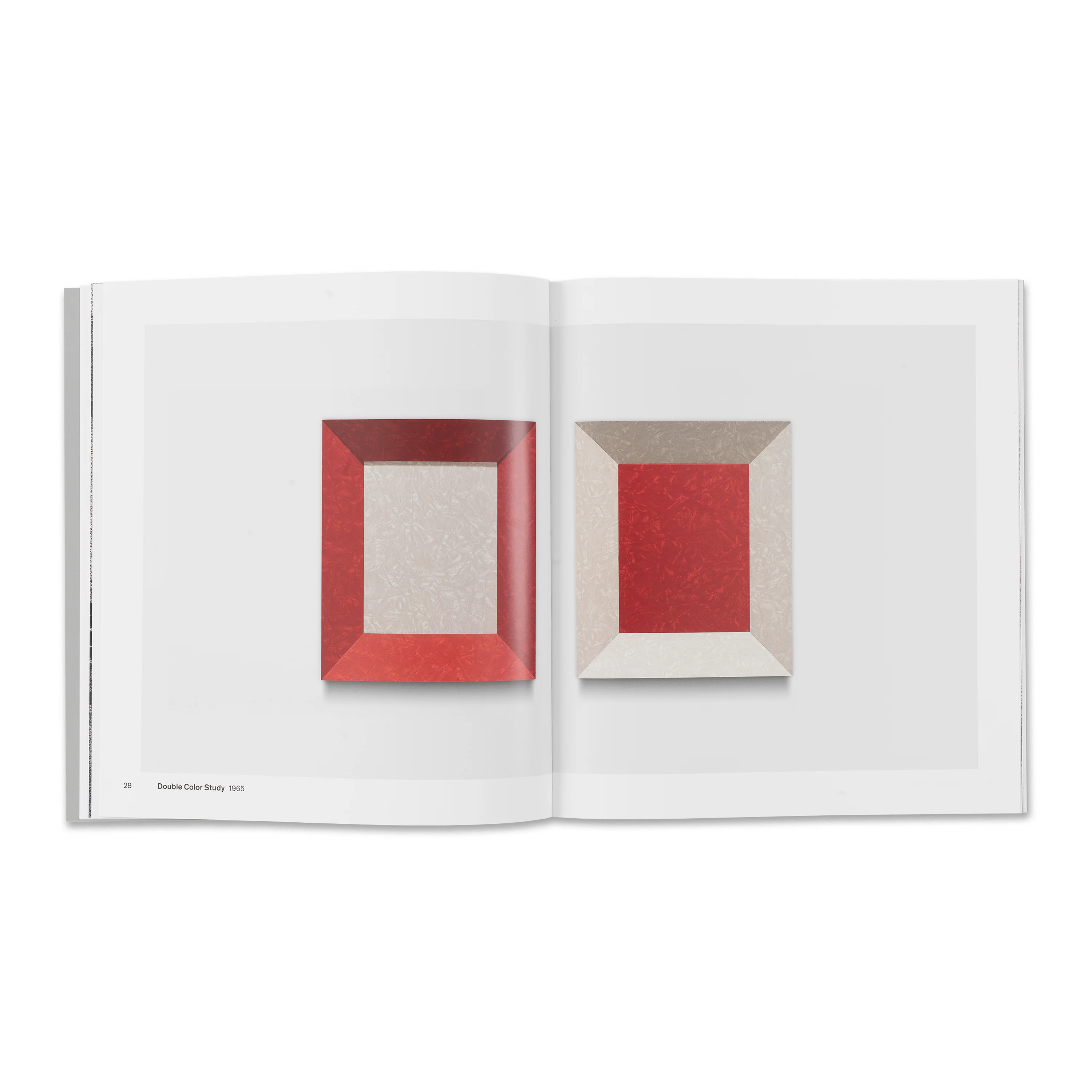 Richard Artschwager - Image 3