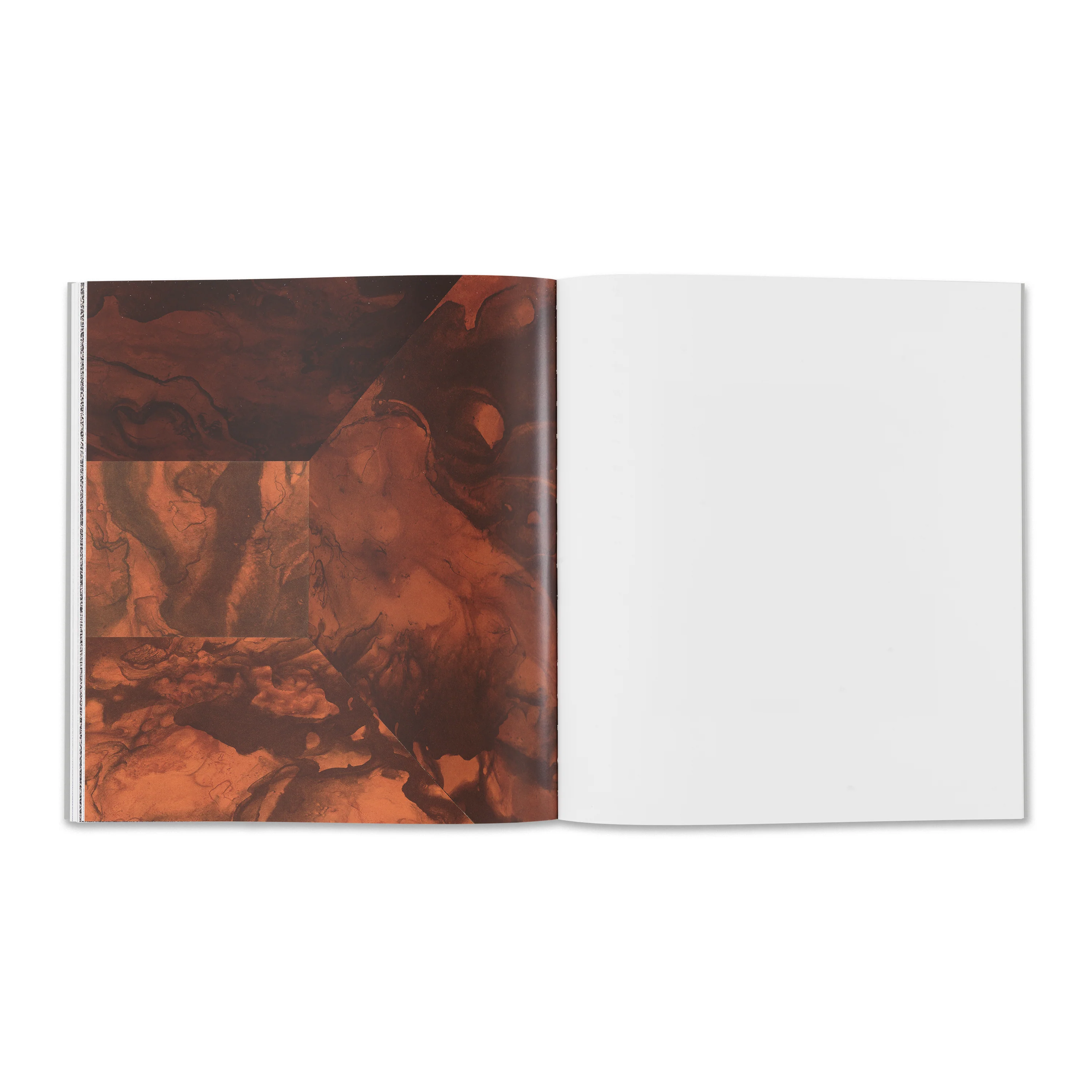 Richard Artschwager - Image 4