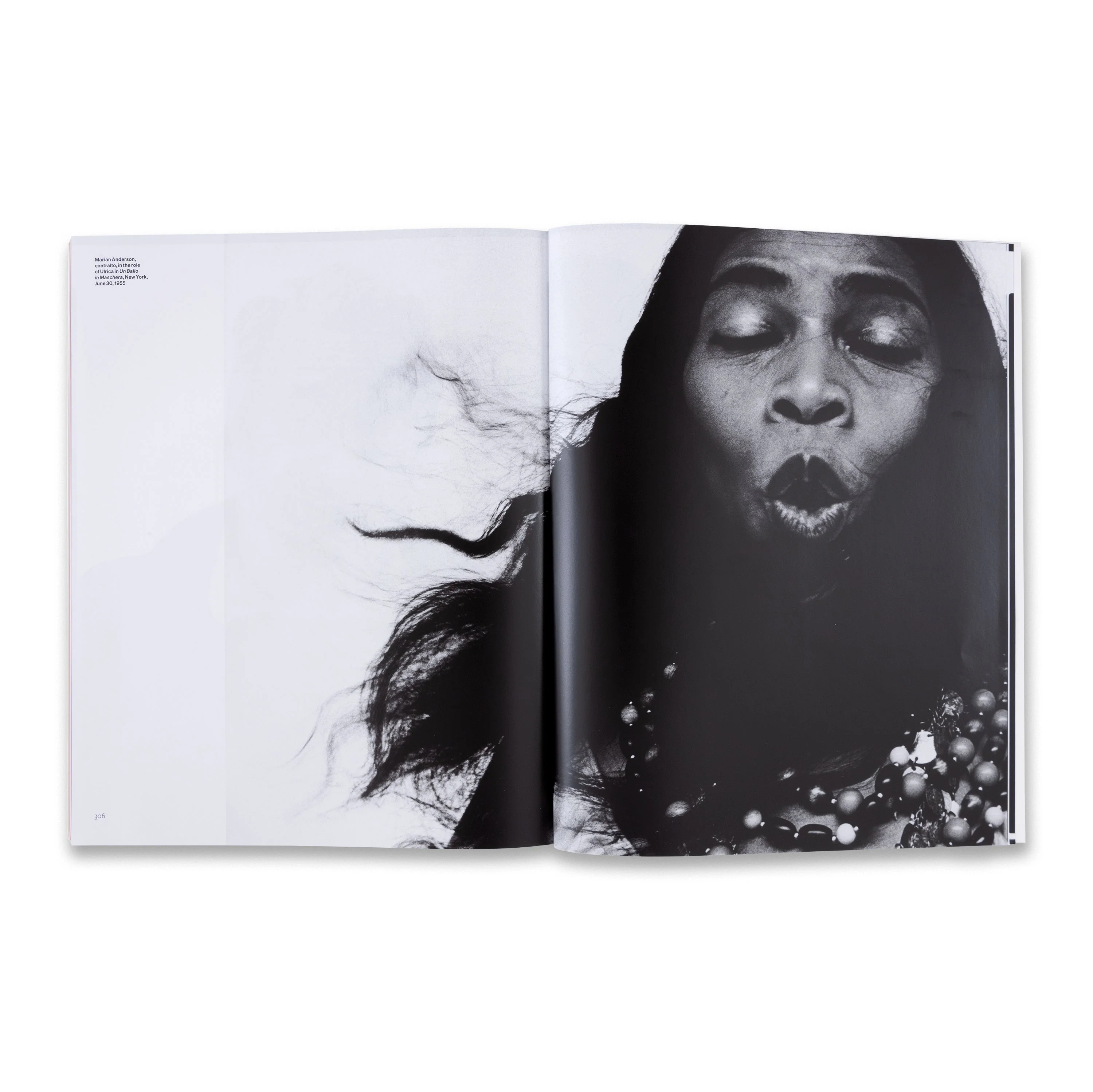 Avedon 100 - Image 4
