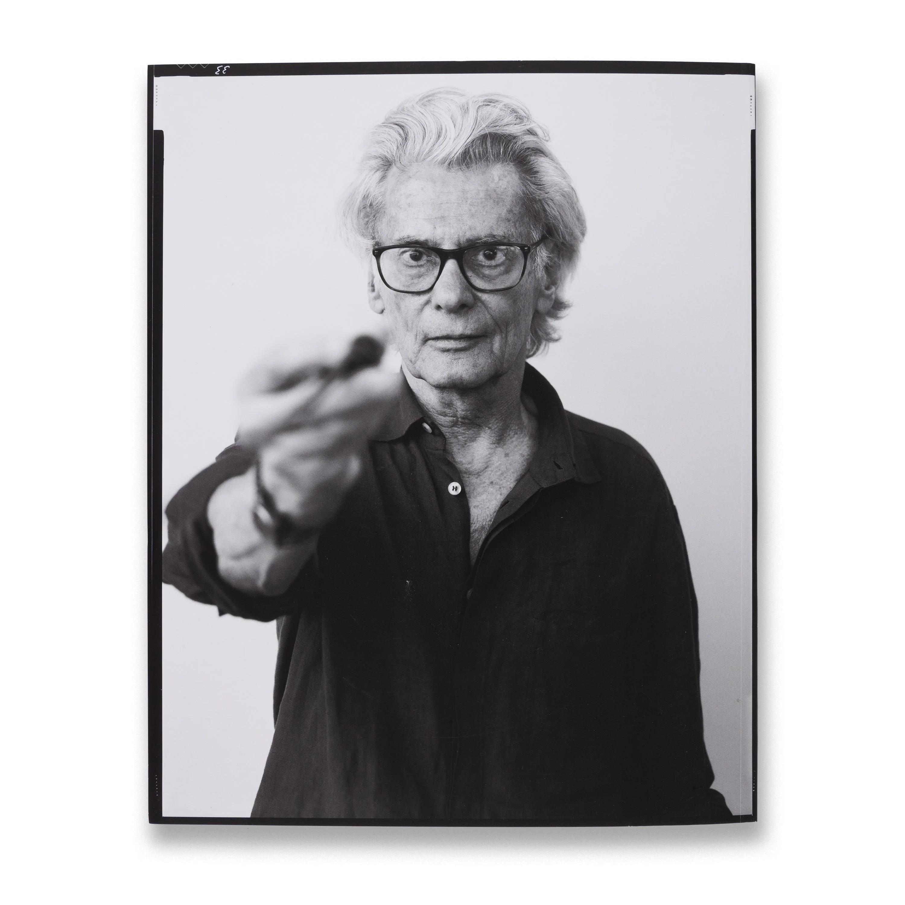 Avedon 100 - Image 5