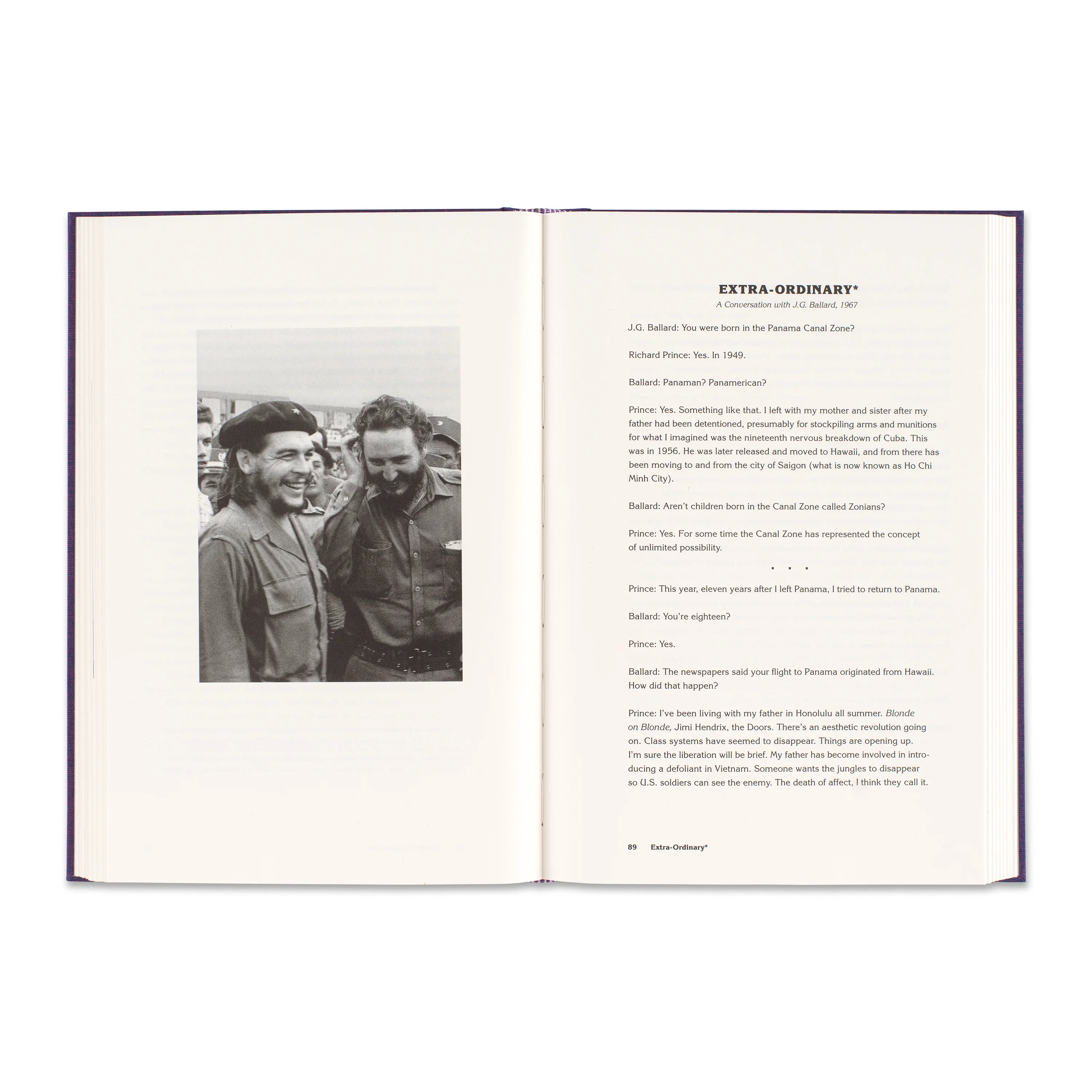 Richard Prince: Collected Writings - Image 3