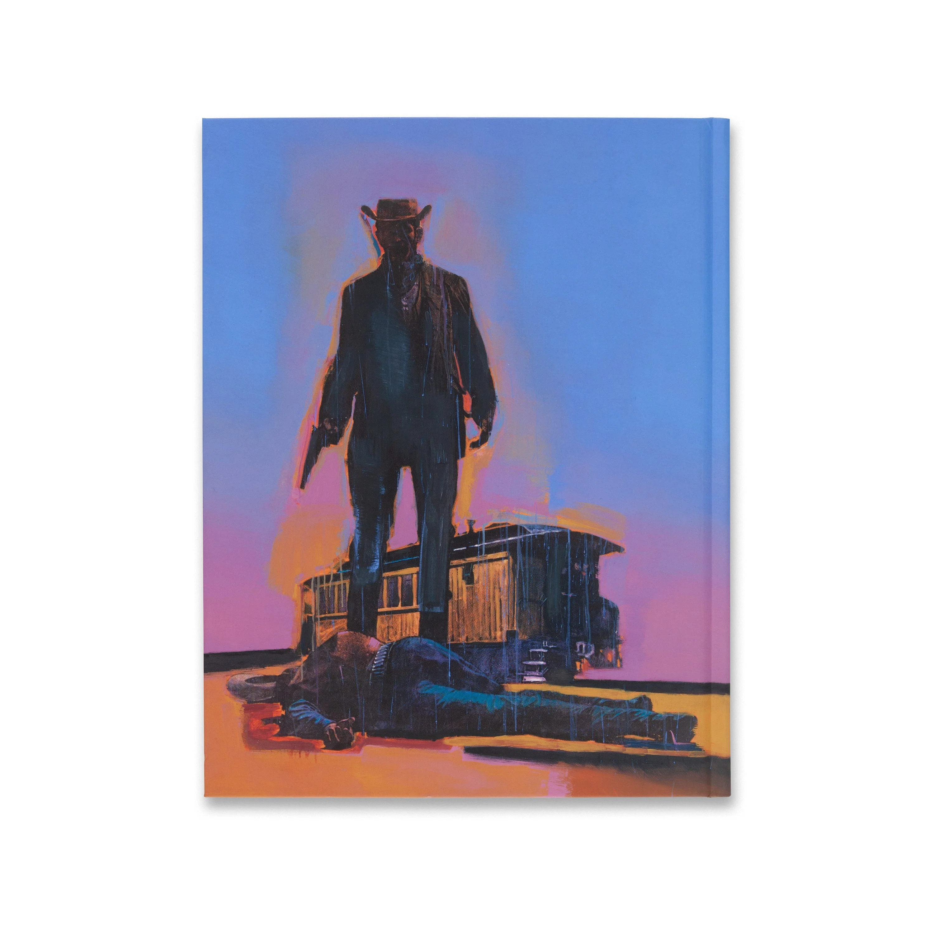 Richard Prince: Cowboys - Image 2