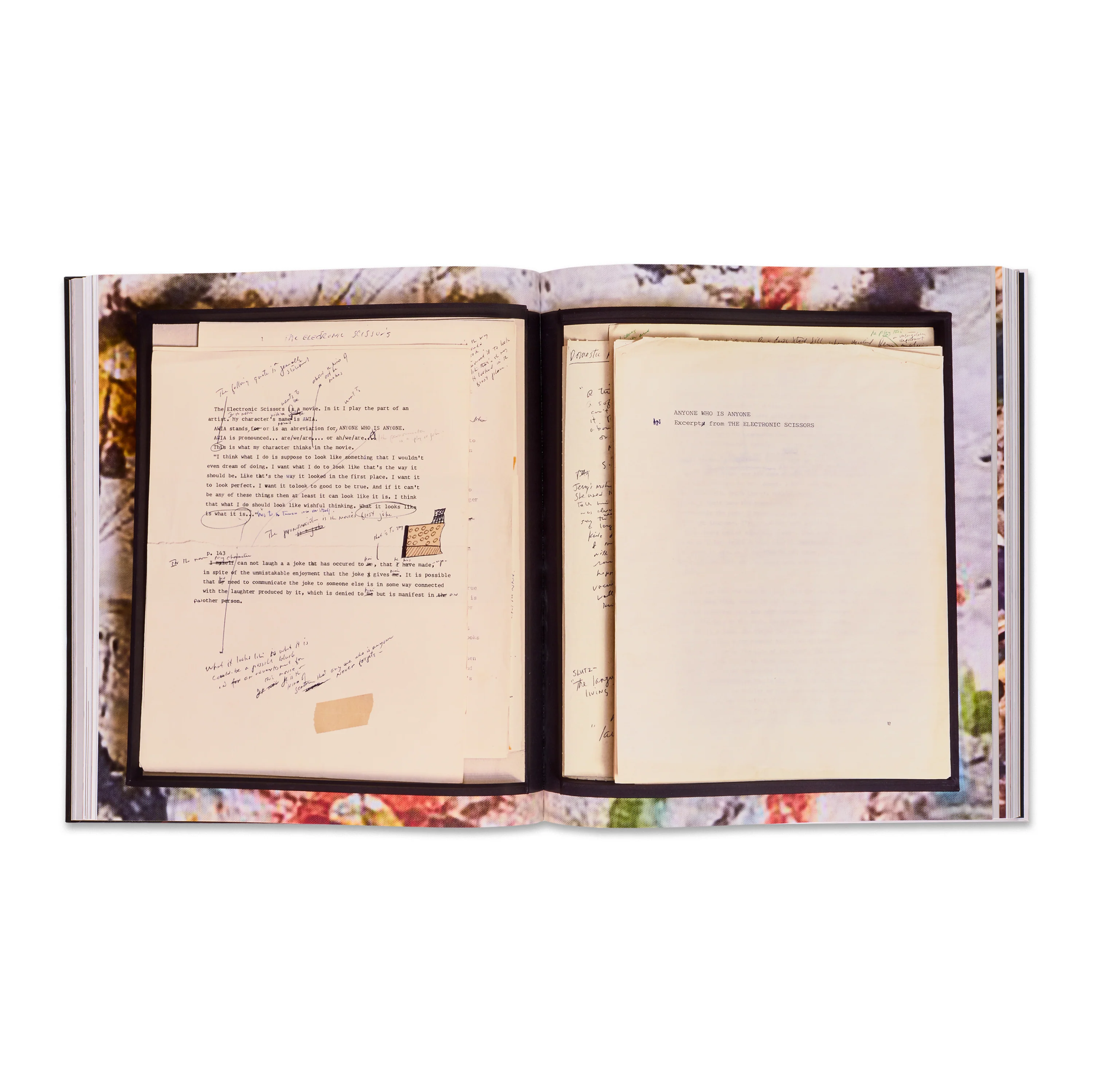 Richard Prince: Early Photography 1977–87 - Image 3