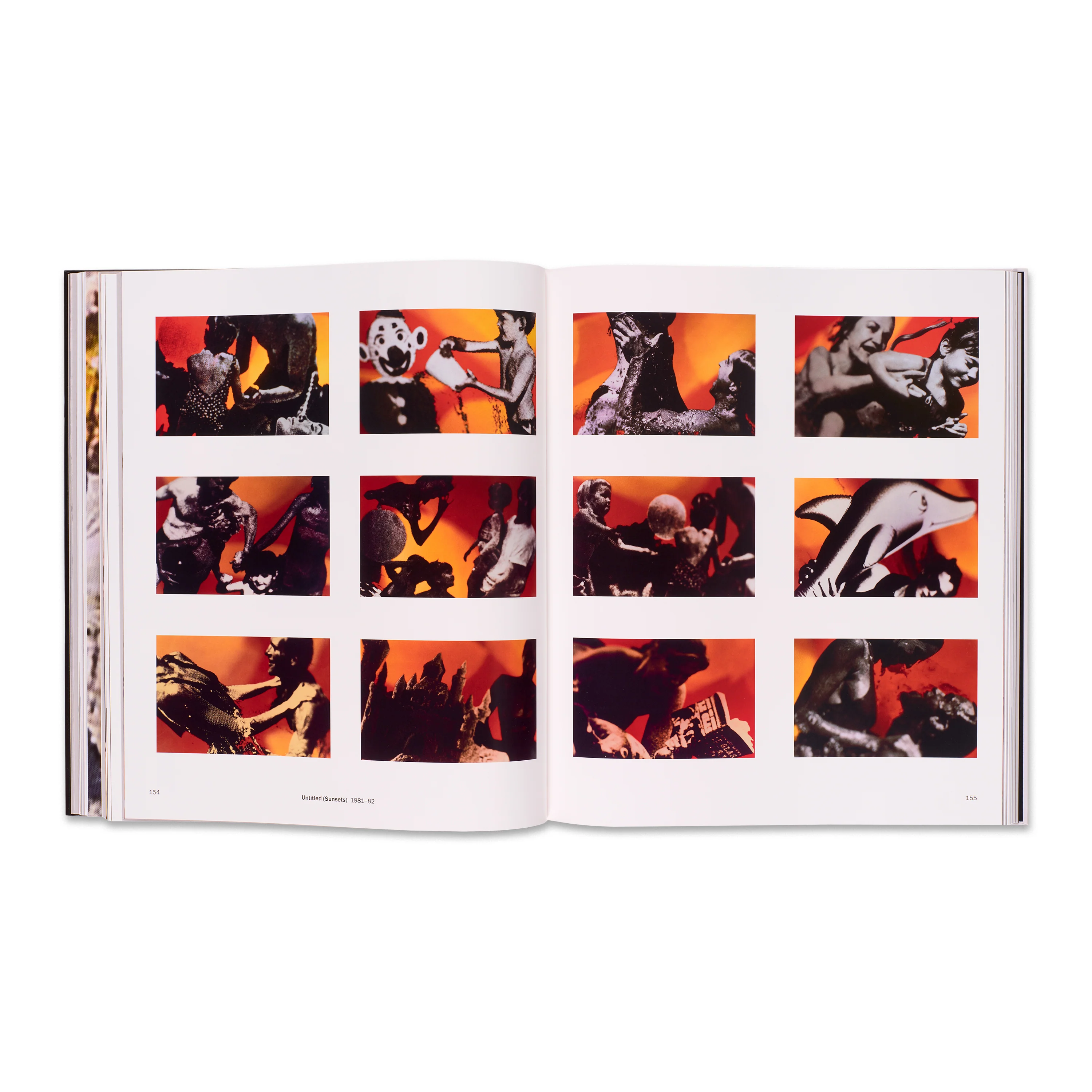 Richard Prince: Early Photography 1977–87 - Image 4