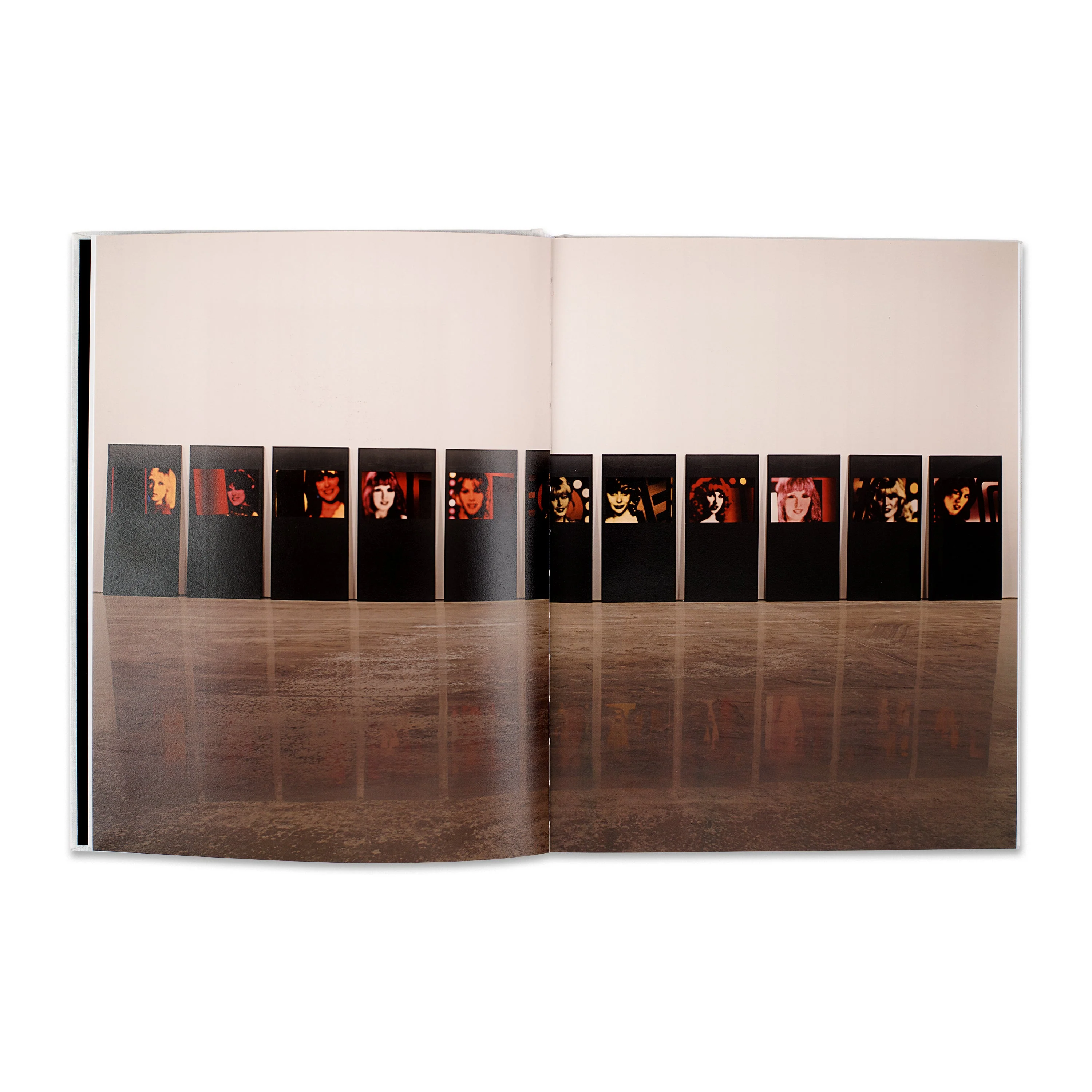 Richard Prince: The Entertainers - Image 2