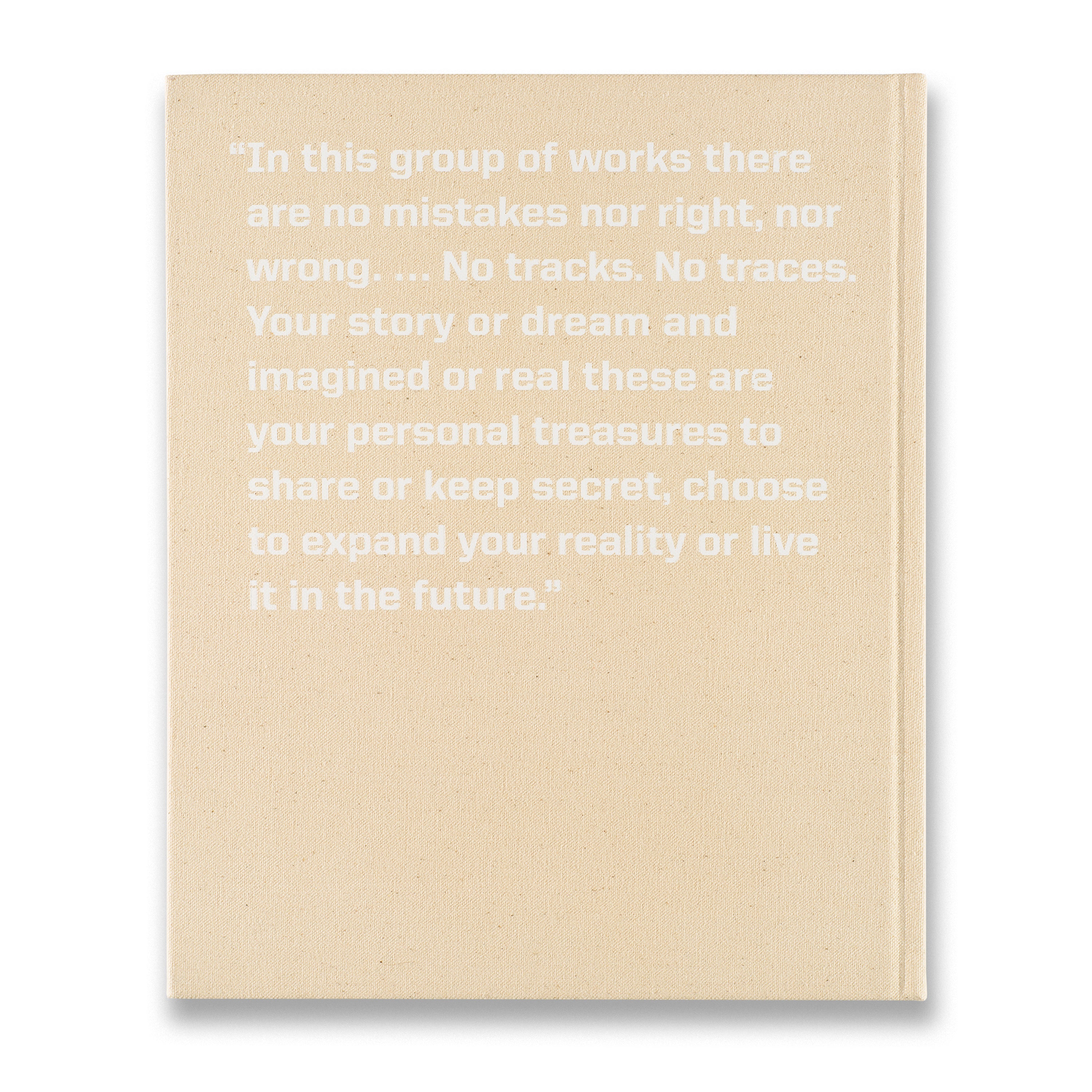Robert Rauschenberg - Image 6