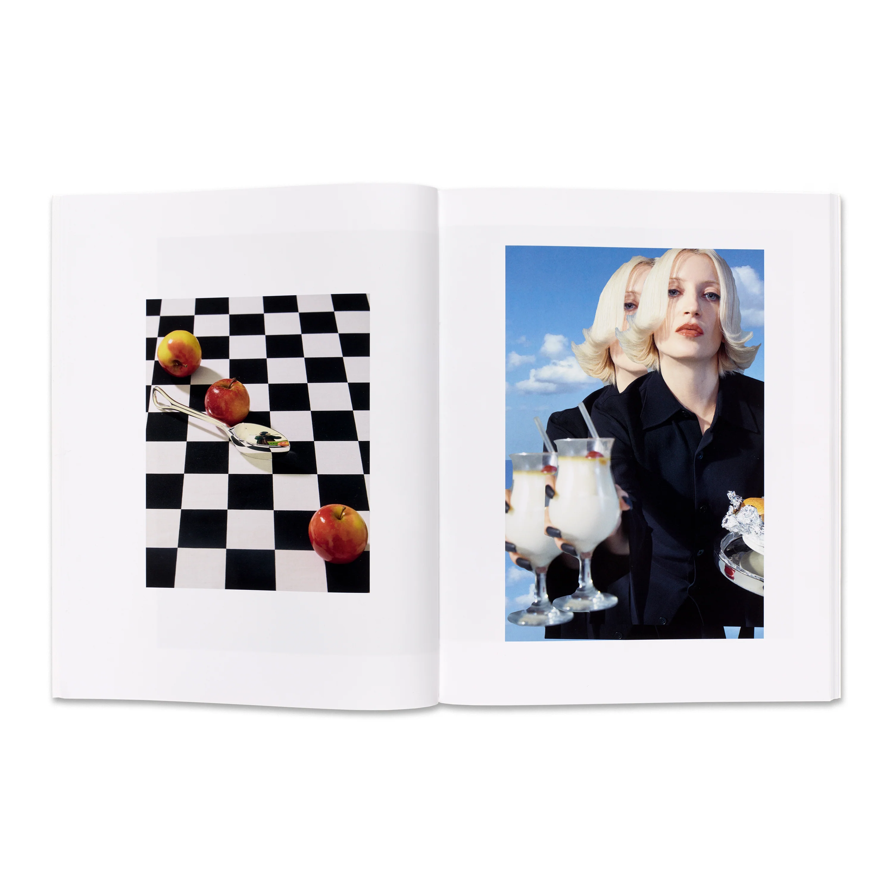 Roe Ethridge: Rude in the Good Way - Image 4