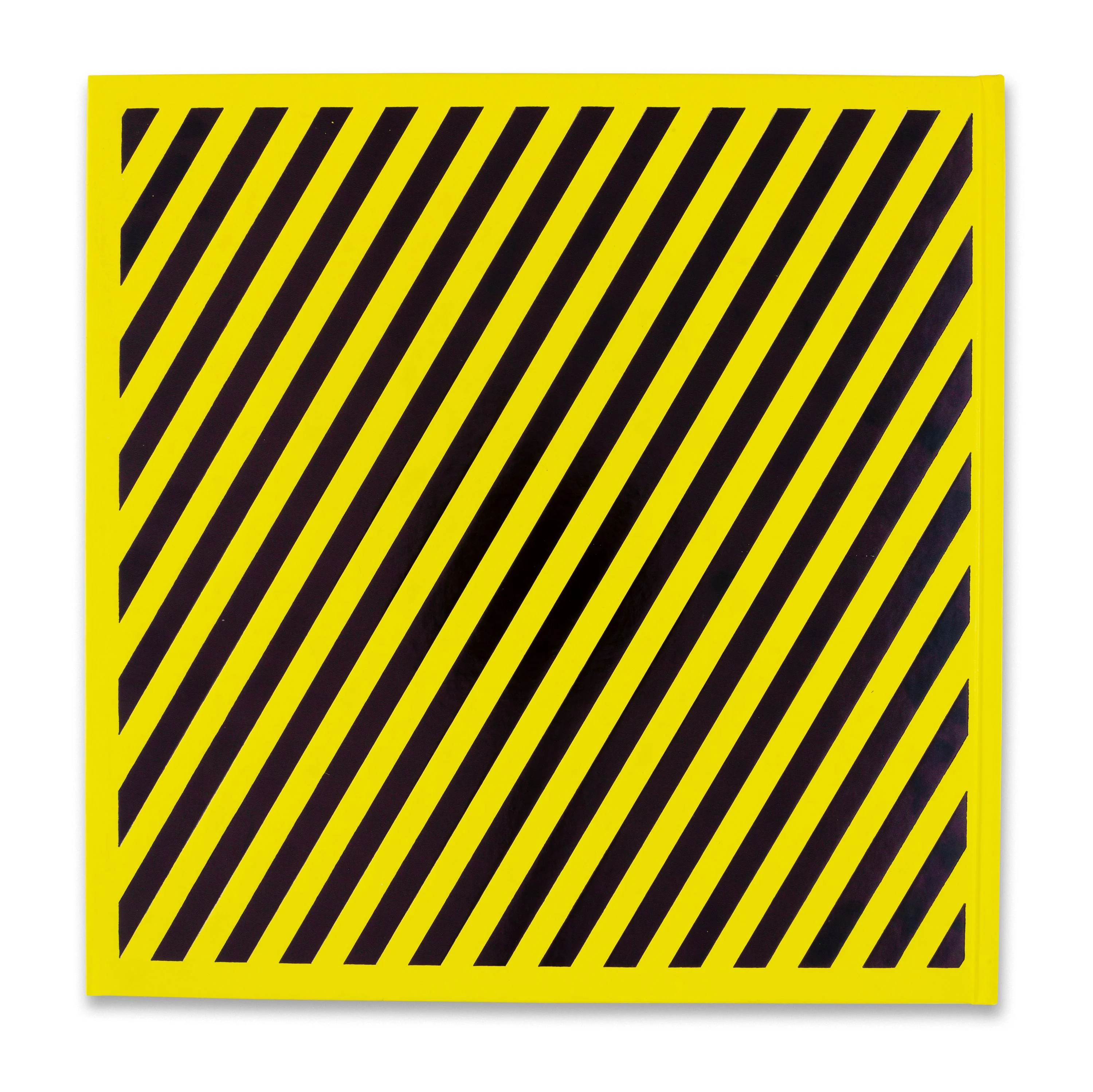 Roy Lichtenstein: Sculpture - Image 5