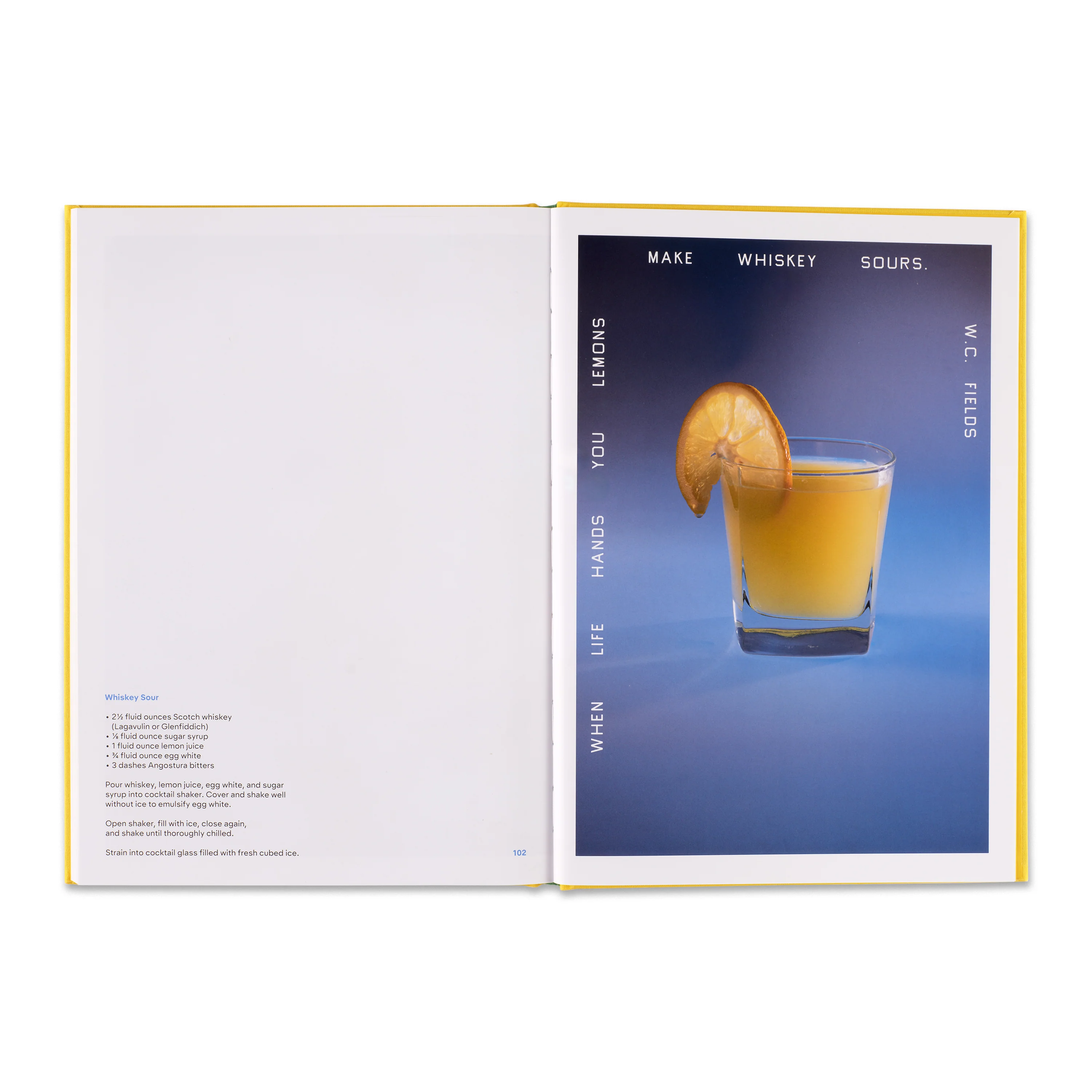 Ruthie Rogers and Ed Ruscha: Squeeze Me: Lemon Recipes & Art - Image 4