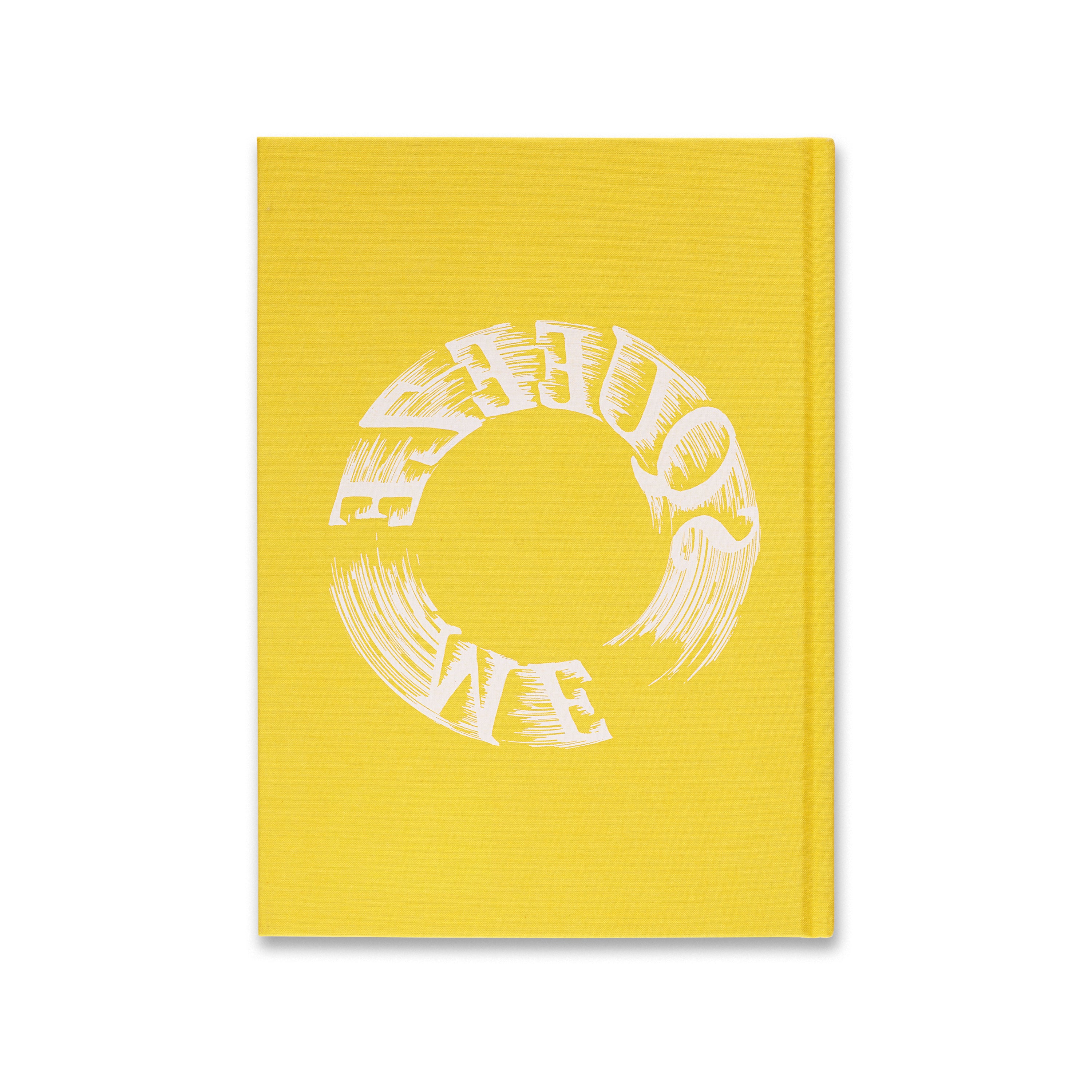 Ruthie Rogers and Ed Ruscha: Squeeze Me: Lemon Recipes & Art - Image 5