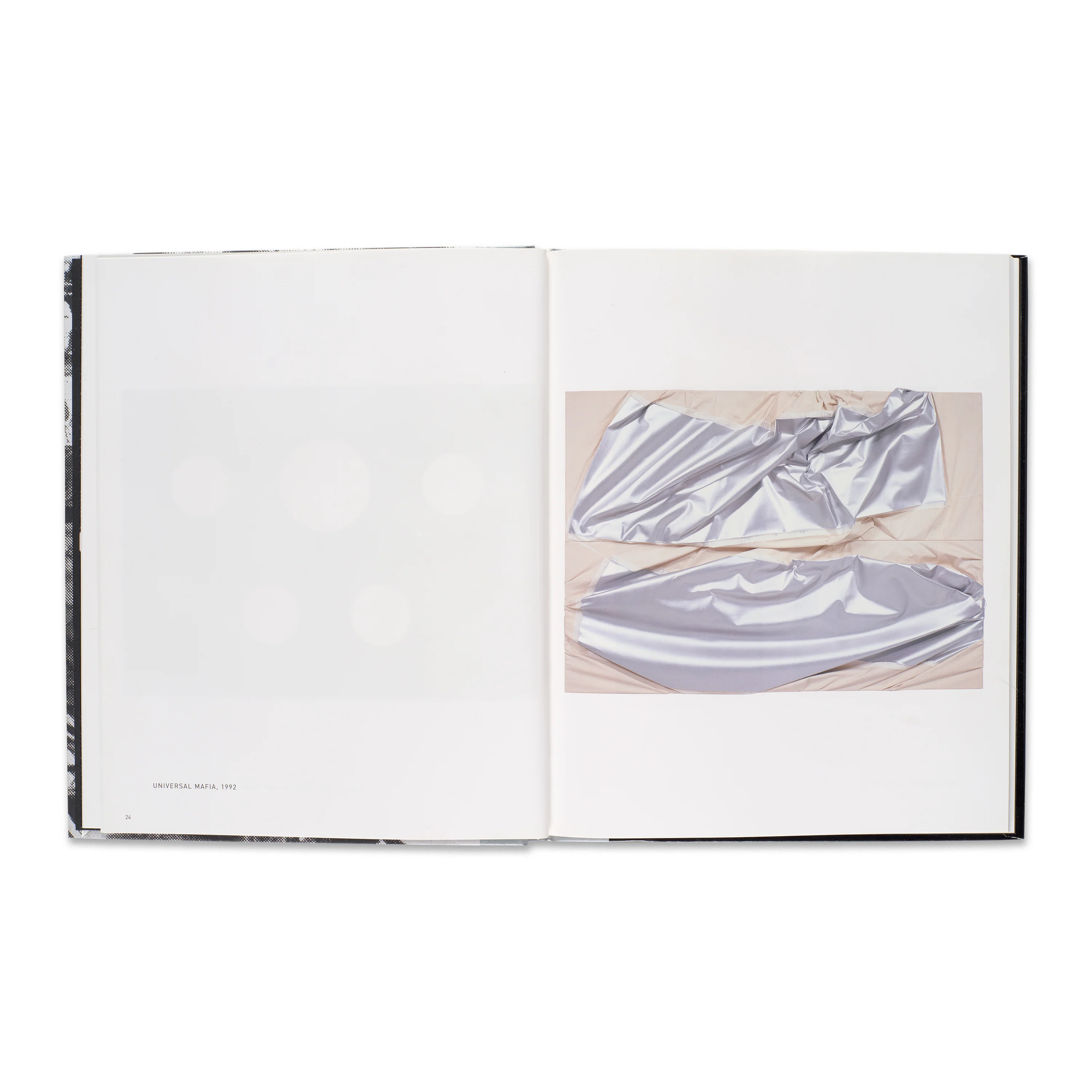 Steven Parrino - Image 2
