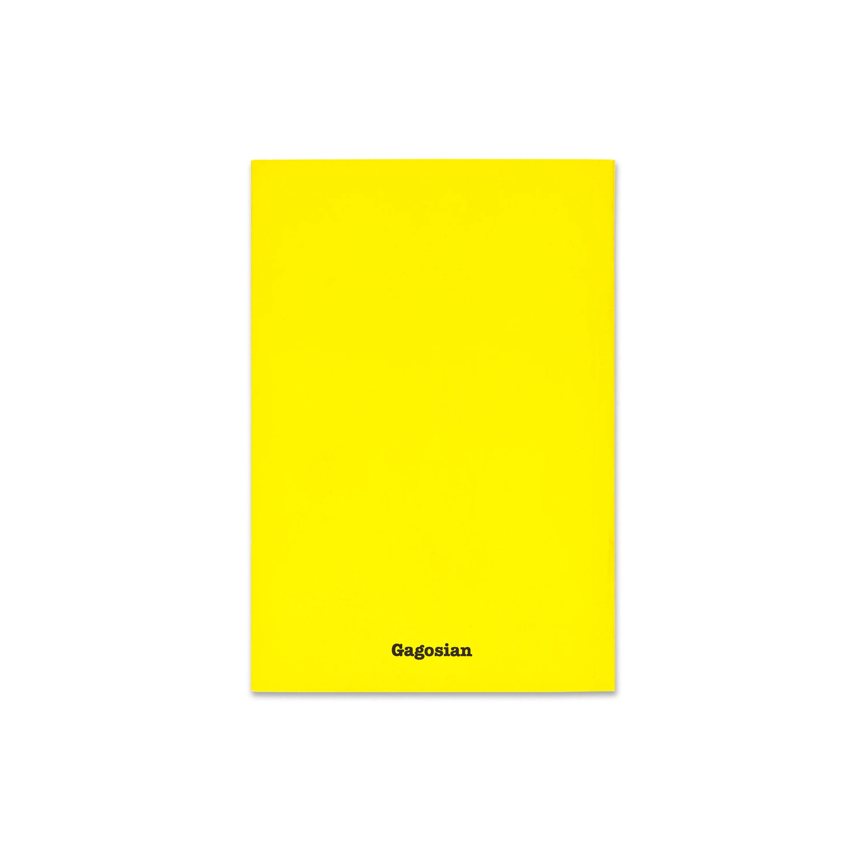 Stuck: Maurizio Cattelan—The Unauthorized Autobiography - Image 5