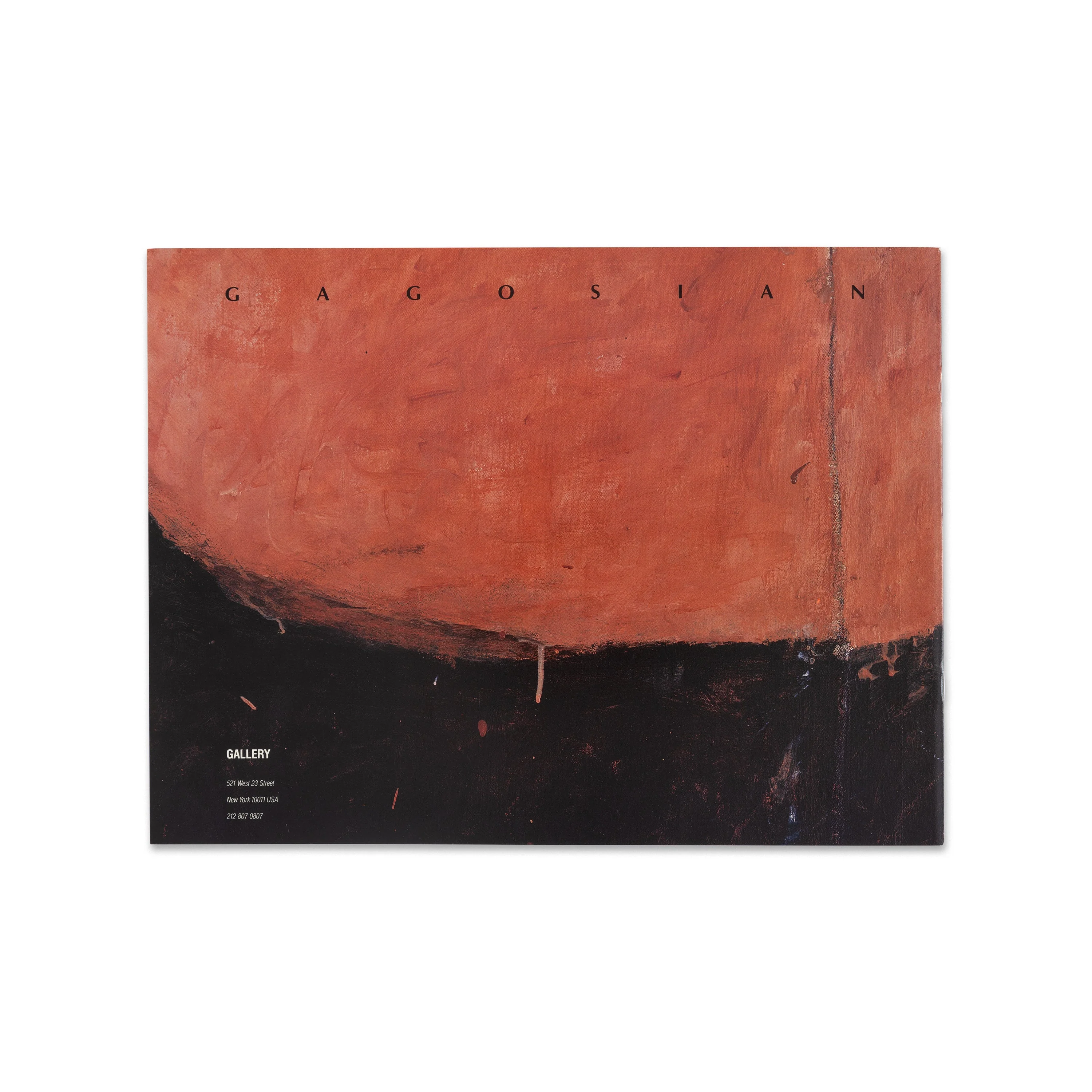 Susan Rothenberg: The Horse Paintings: 1974–1980 - Image 5