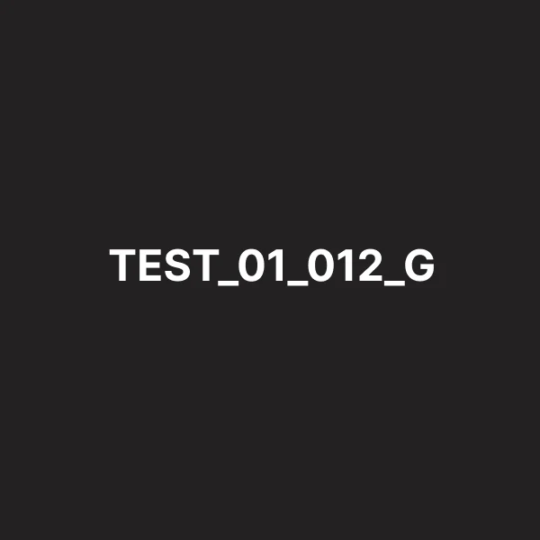 TEST_01_012 - Image 4