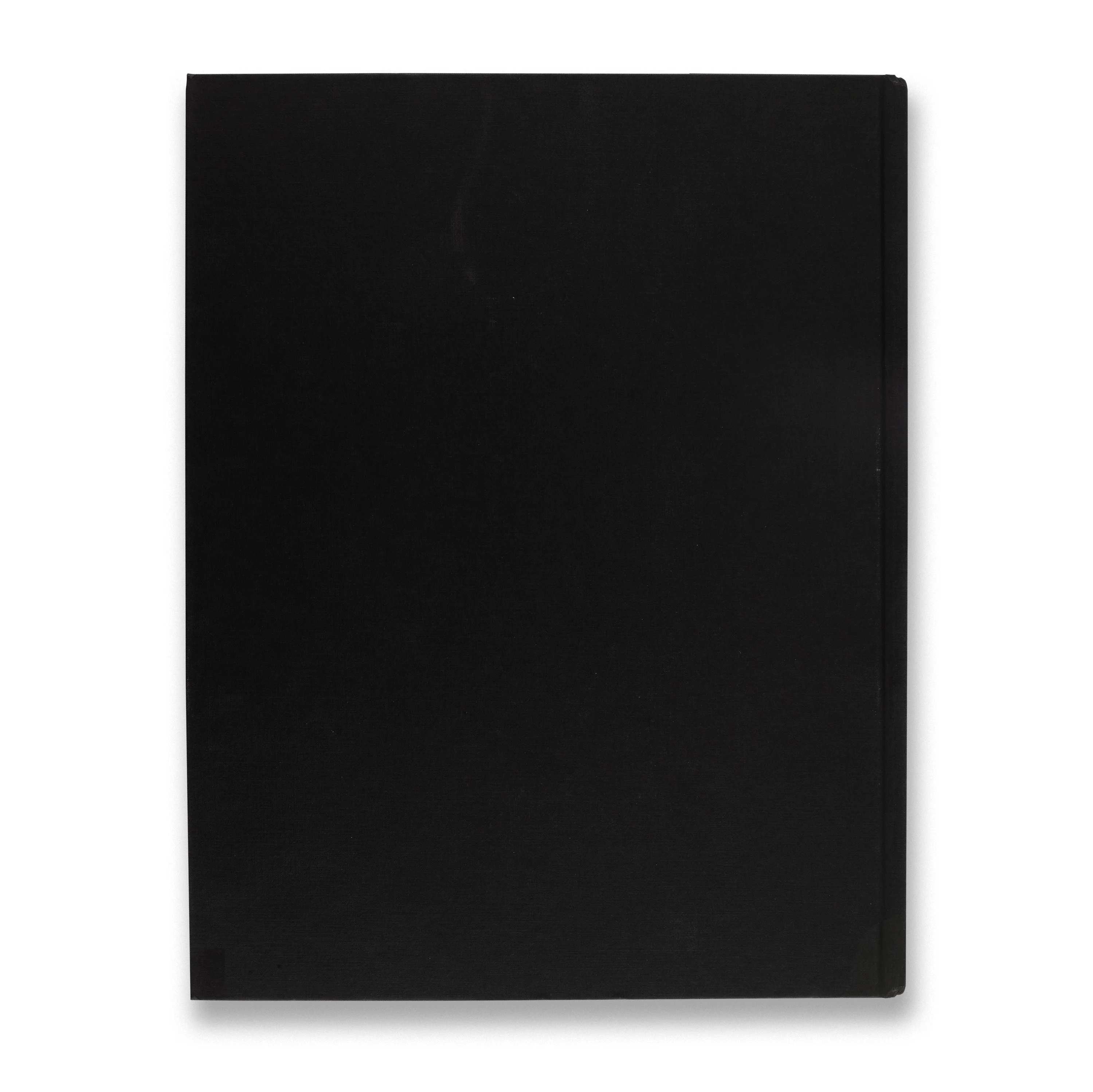 Thomas Houseago: Vision Paintings - Image 5