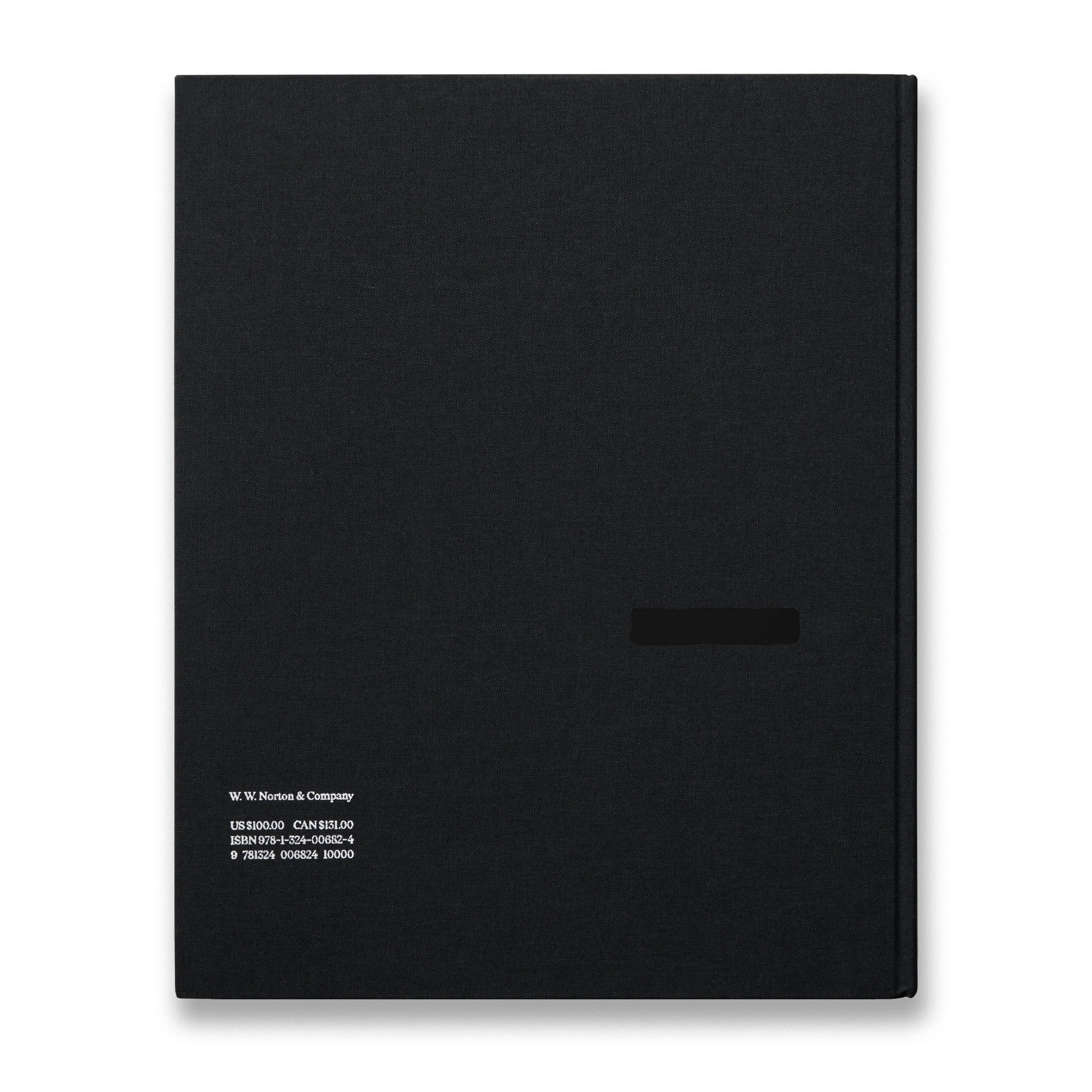 Titus Kaphar and Reginald Dwayne Betts: Redaction - Image 5